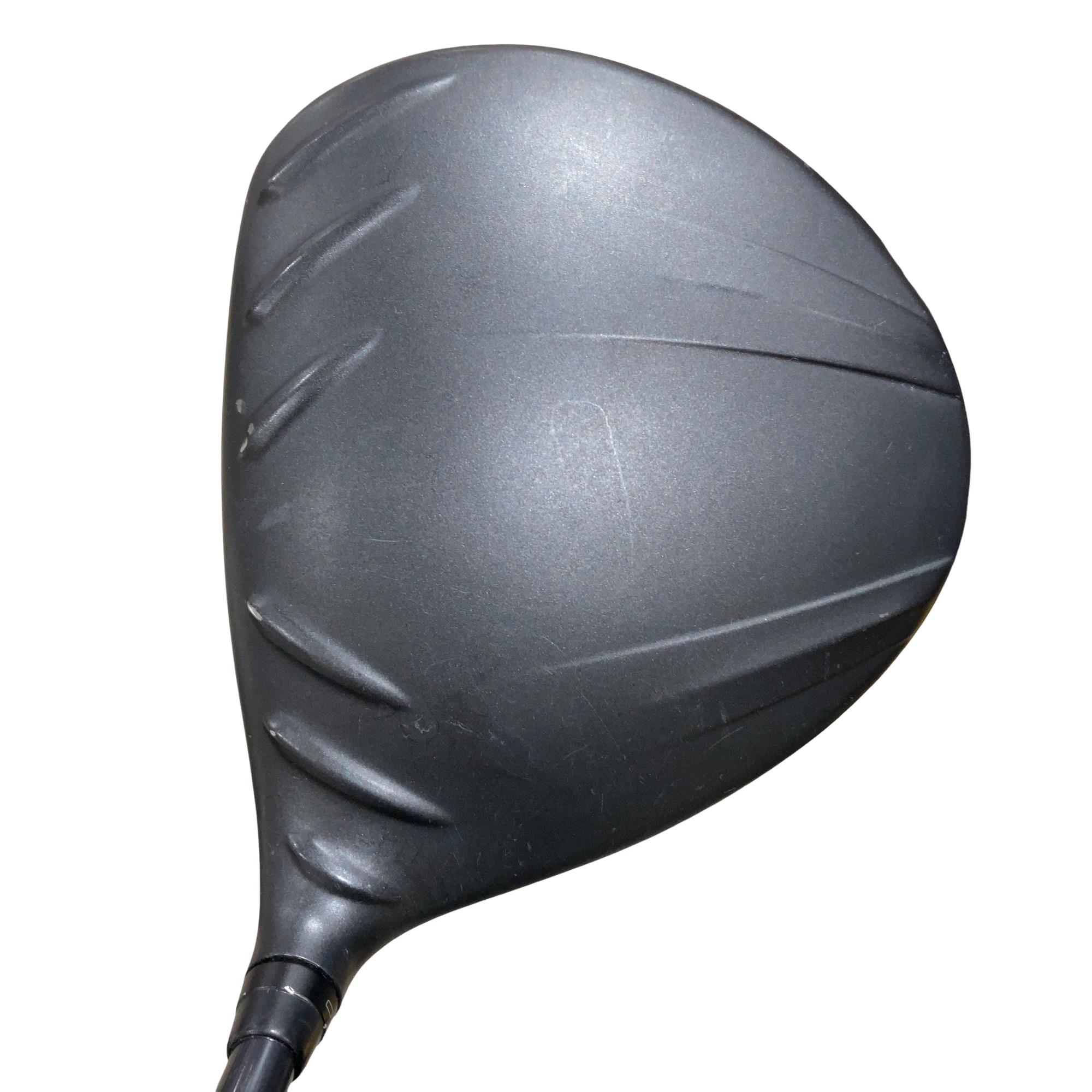 �f�S�P�O�@�k�r�s�@�@�X°