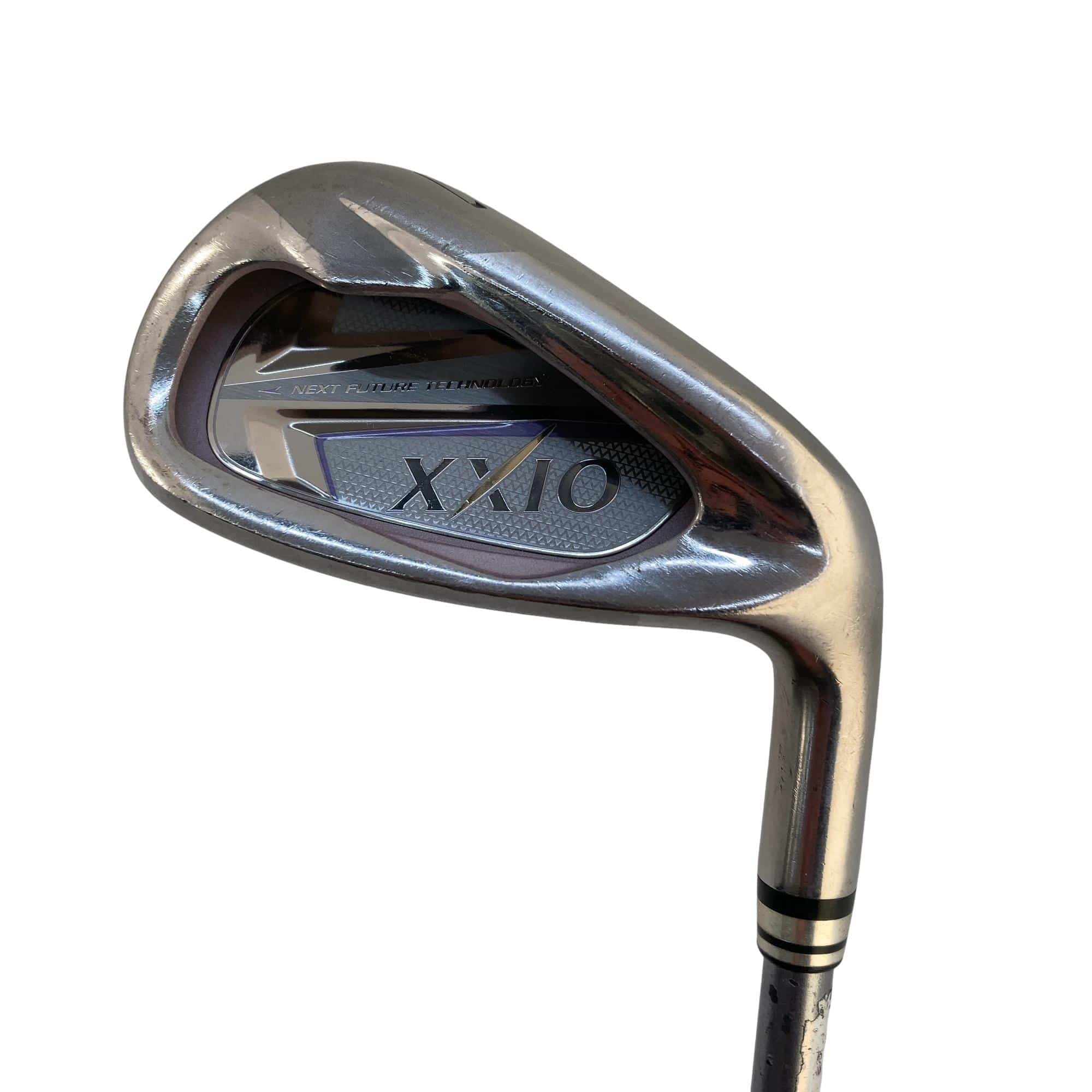 �w�w�h�n�i�Q�O�P�Q�j�@�T�r�@�i�s���N�j�@���f�B�[�X�i���{���F�T�{�Z�b�g�j