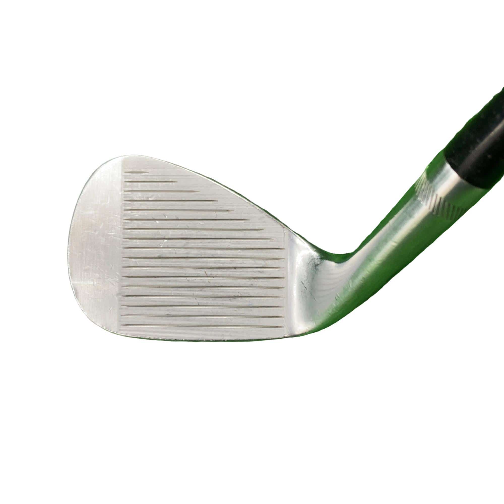 �u�n�j�d�x�@�r�o�h�m�@�l�h�k�k�d�c�@�r�l�X�@�c�A�[�N�����@�T�Q°�^�P�Q°�e