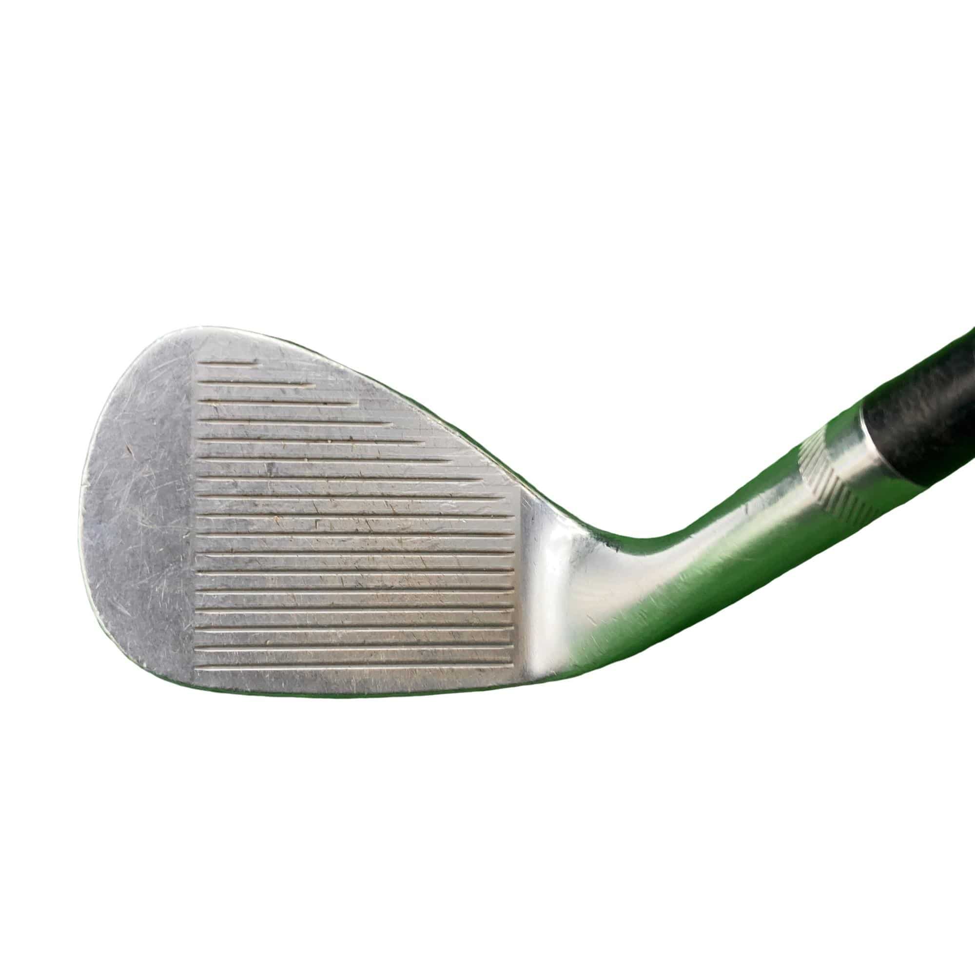 �u�n�j�d�x�@�r�o�h�m�@�l�h�k�k�d�c�@�r�l�X�@�c�A�[�N�����@�T�U°�^�P�O°�r