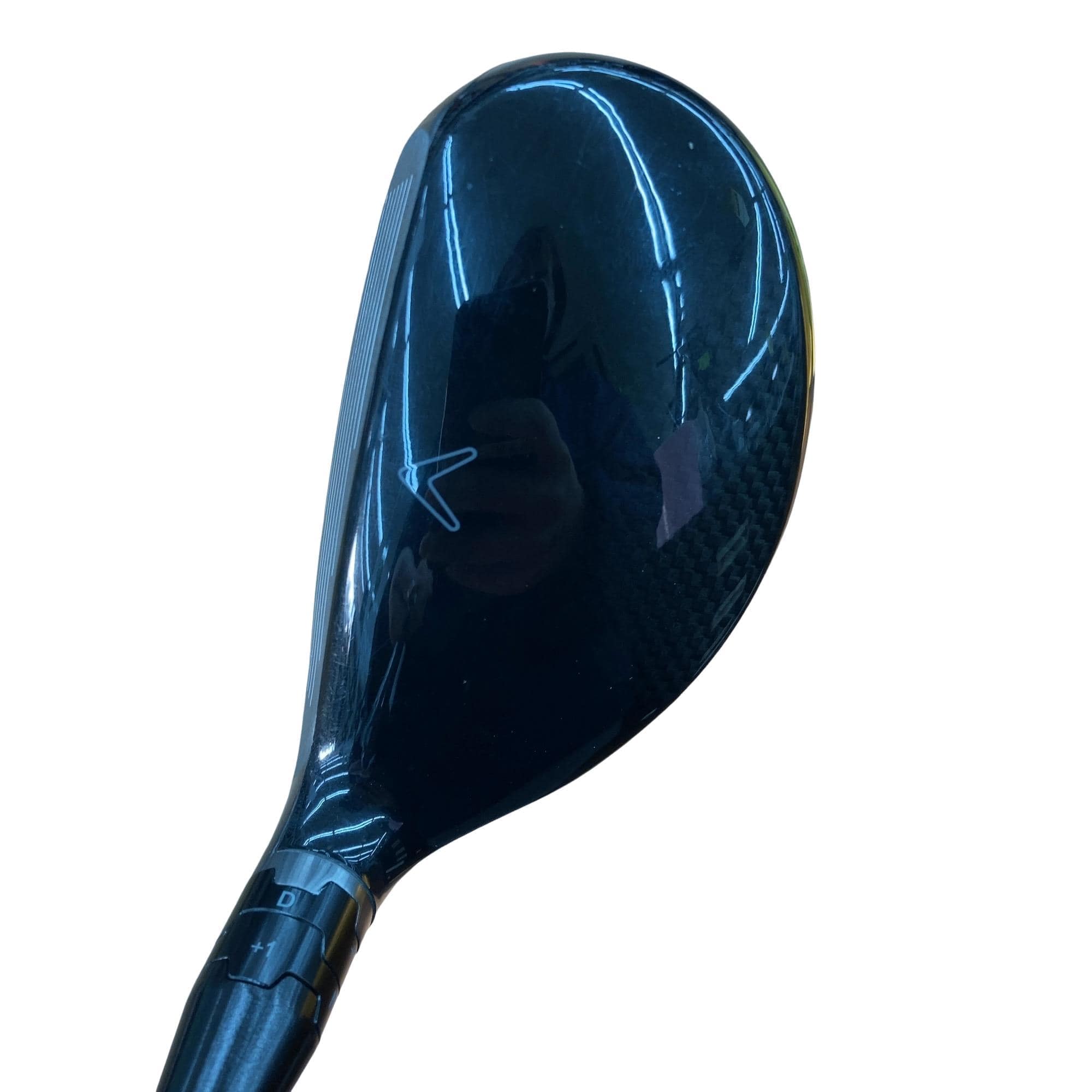 �`�o�d�w�i�Q�O�Q�P�j�@�t�T