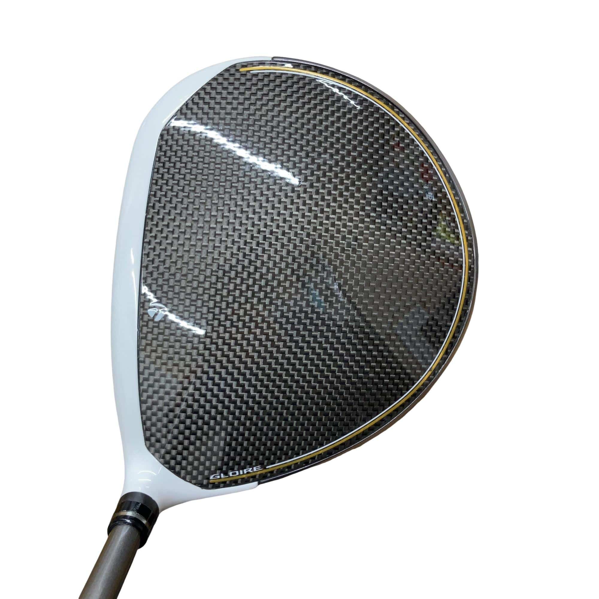 �r�s�d�`�k�s�g�@�f�k�n�h�q�d�@�@�X�D�T°