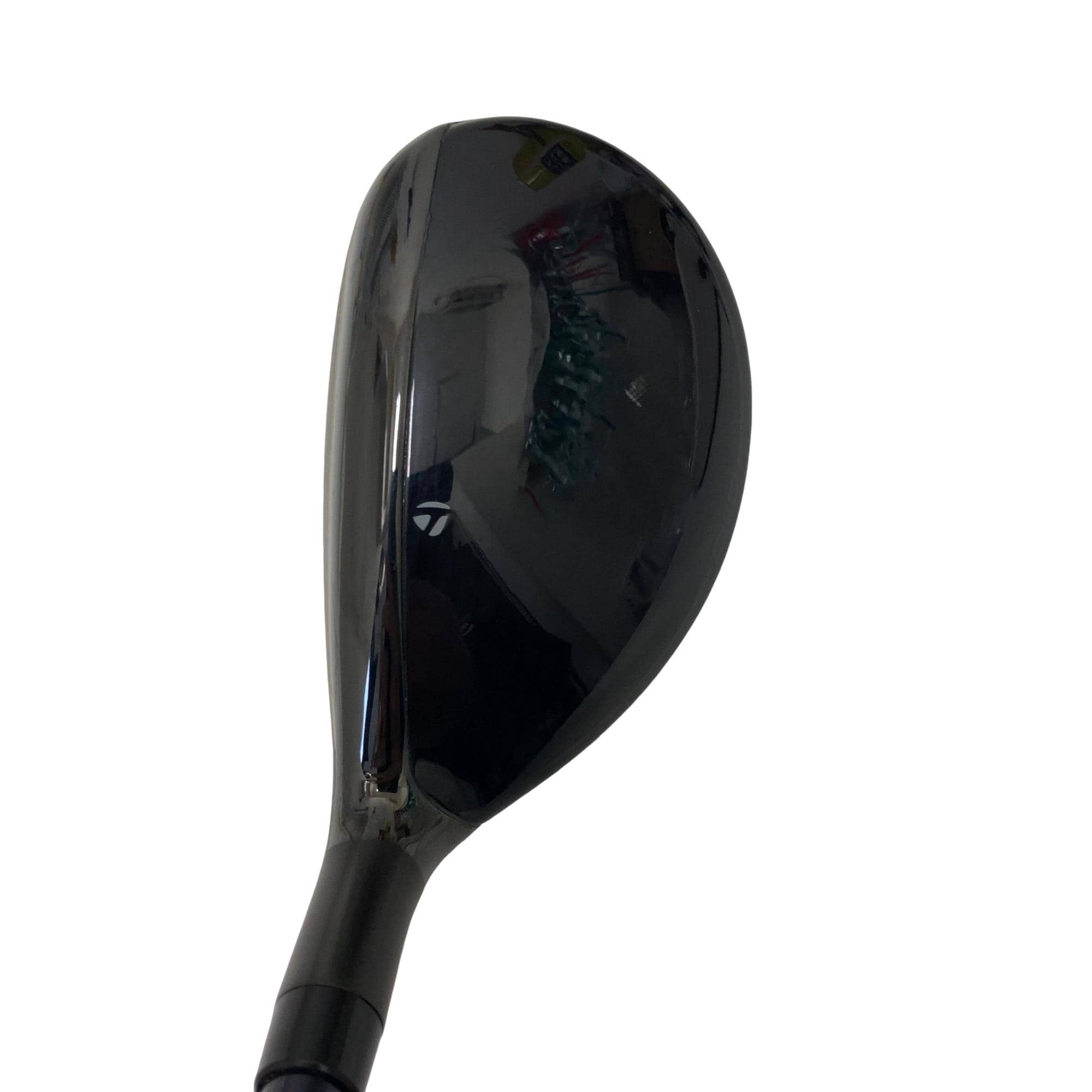 �p���P�O�@�t�R