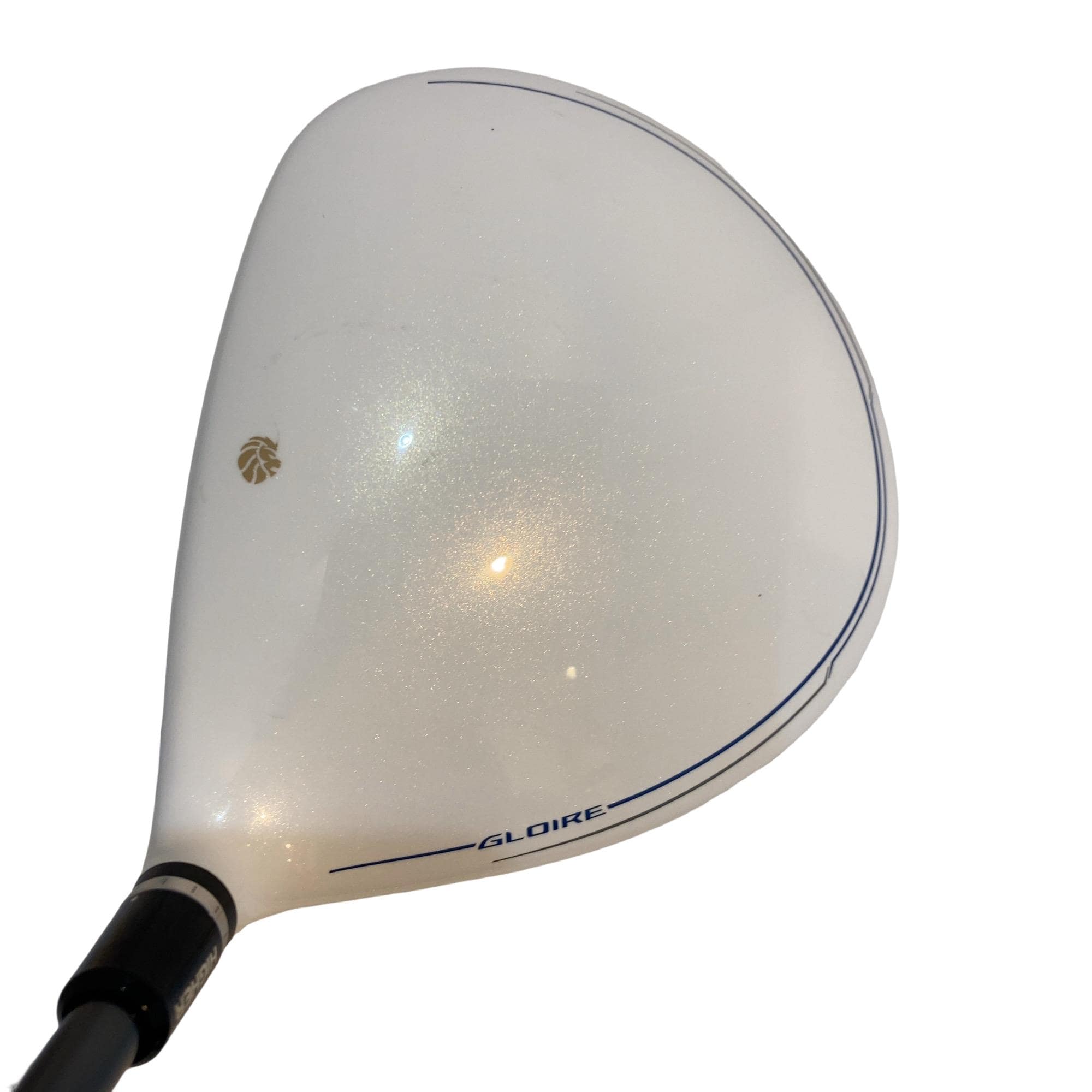 �f�k�n�h�q�d�@�e�i�Q�O�P�U�j�@�@�X�D�T°