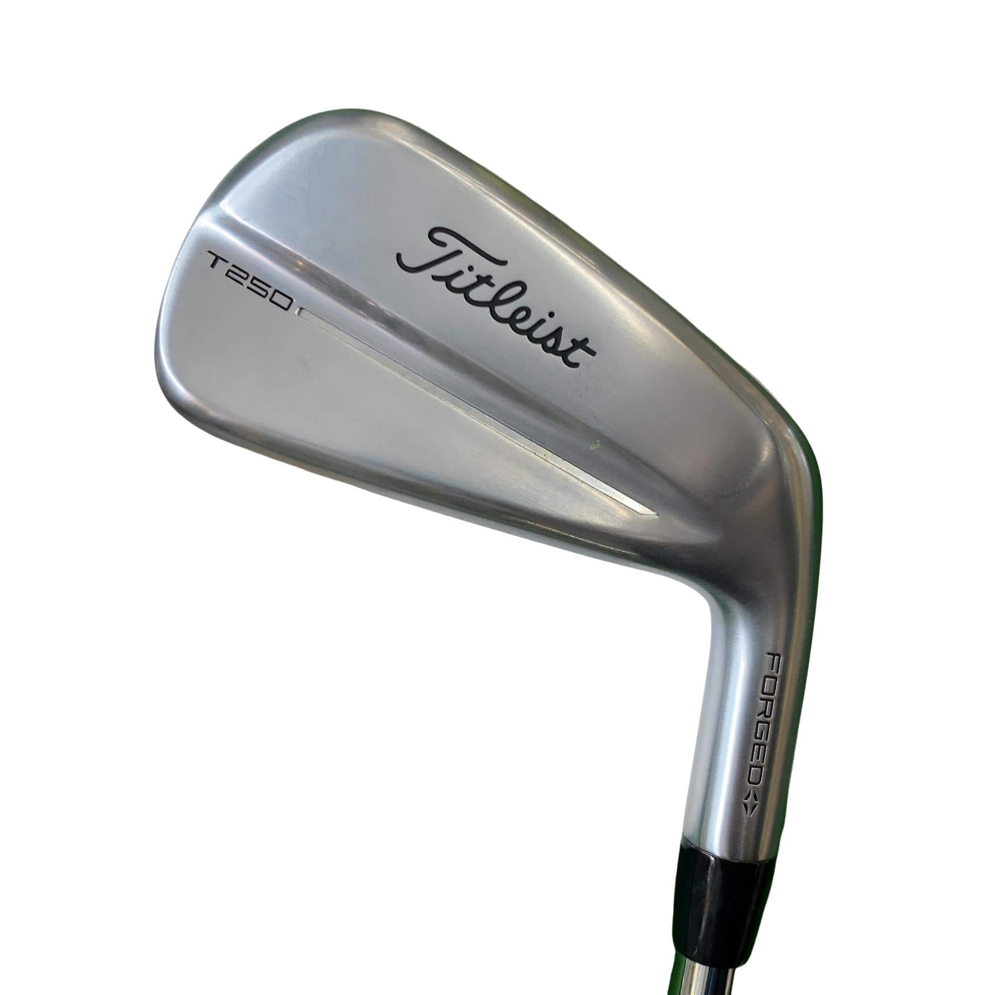 �s���������������@�s�Q�T�O�i�Q�O�Q�T�j�@�@�U�r�i���{���F�U�{�Z�b�g�j