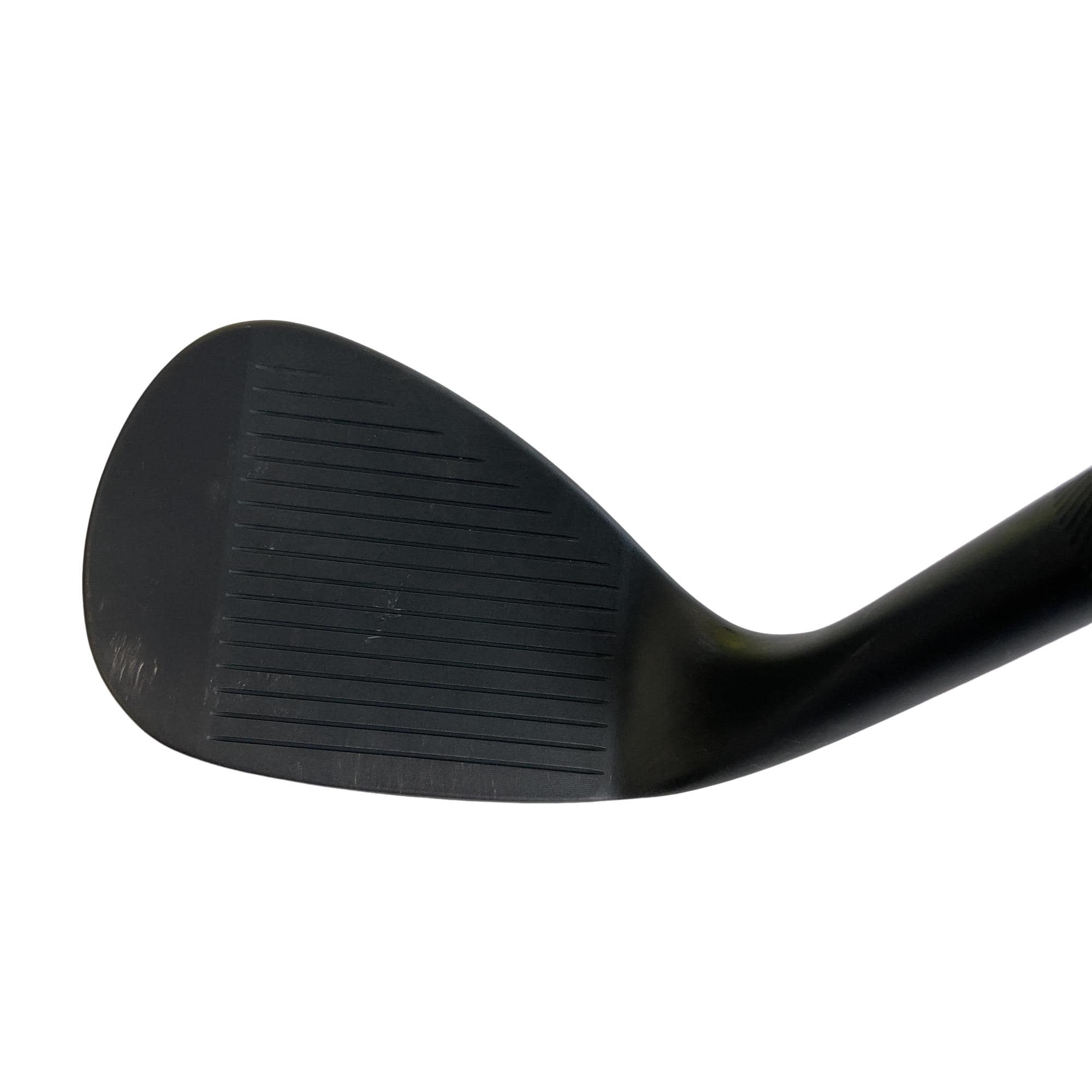 �u�n�j�d�x�@�r�o�h�m�@�l�h�k�k�d�c�@�r�l�X�@�W�F�b�g�u���b�N�@�U�O°�^�P�S°�j