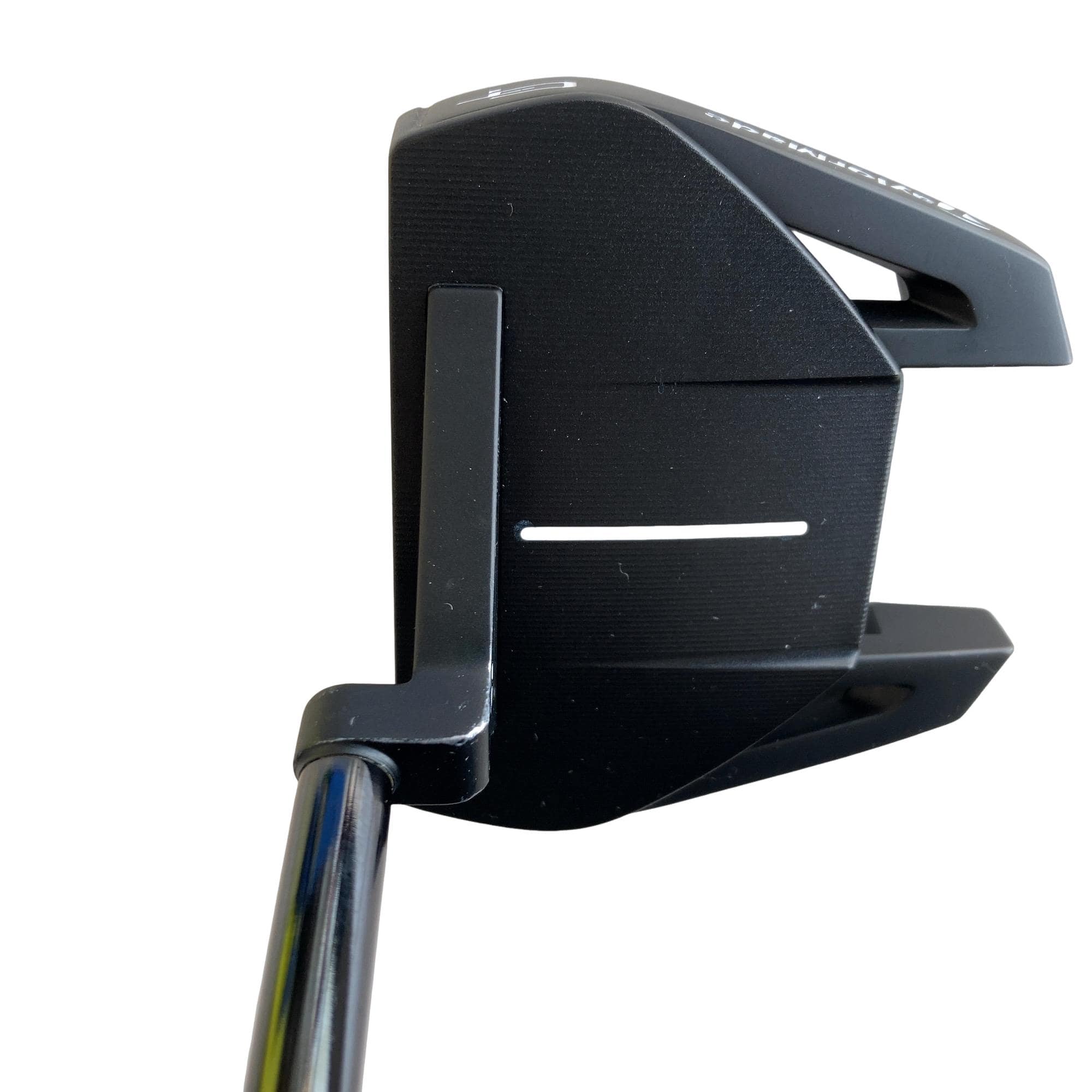 �r�����������@�f�s���@�s�q�t�r�r�@�a�k�`�b�j�@�s�l�Q�@�R�S�C���`