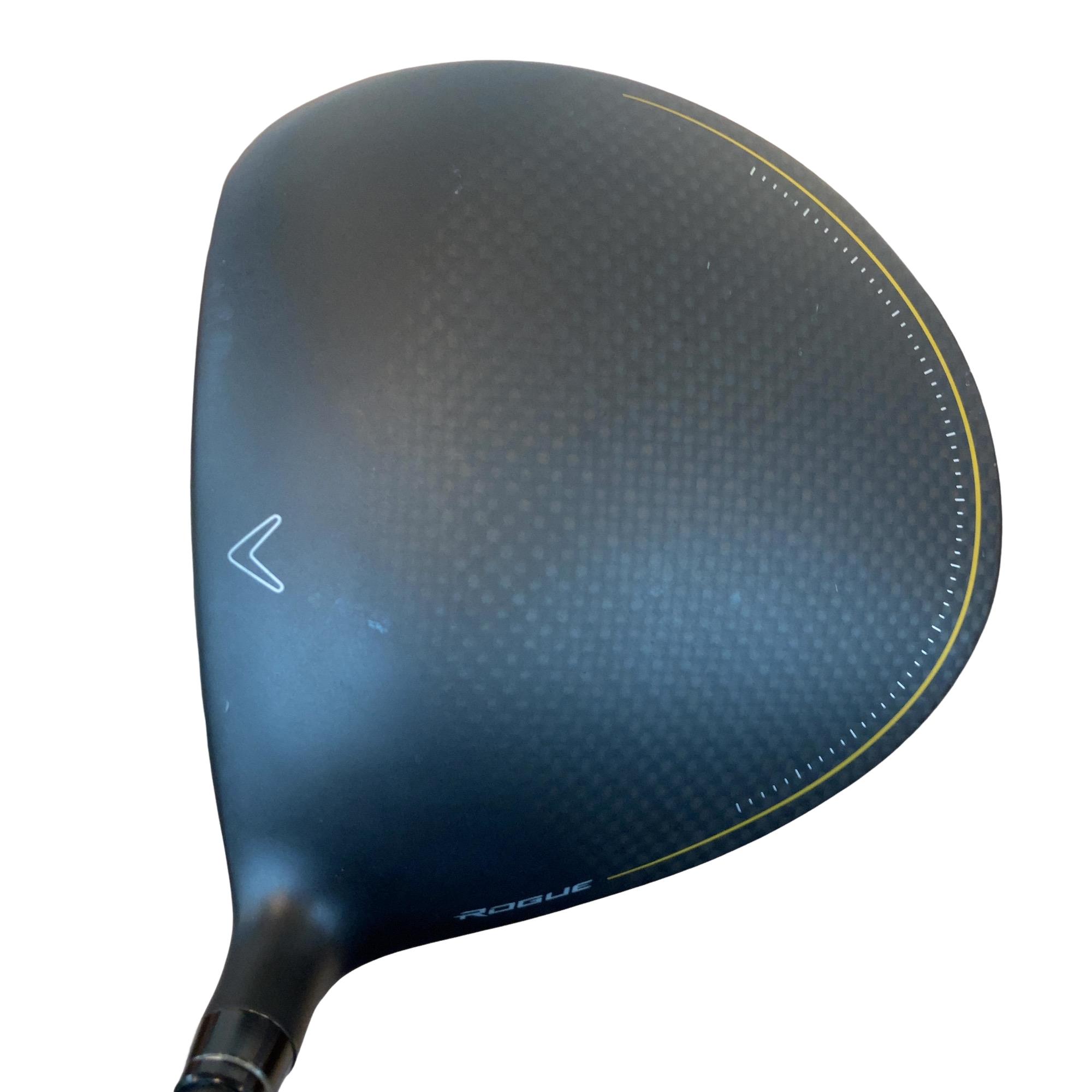 �q�n�f�t�d�@�r�s�@�l�`�w�@�e�`�r�s�@�P�O�D�T°