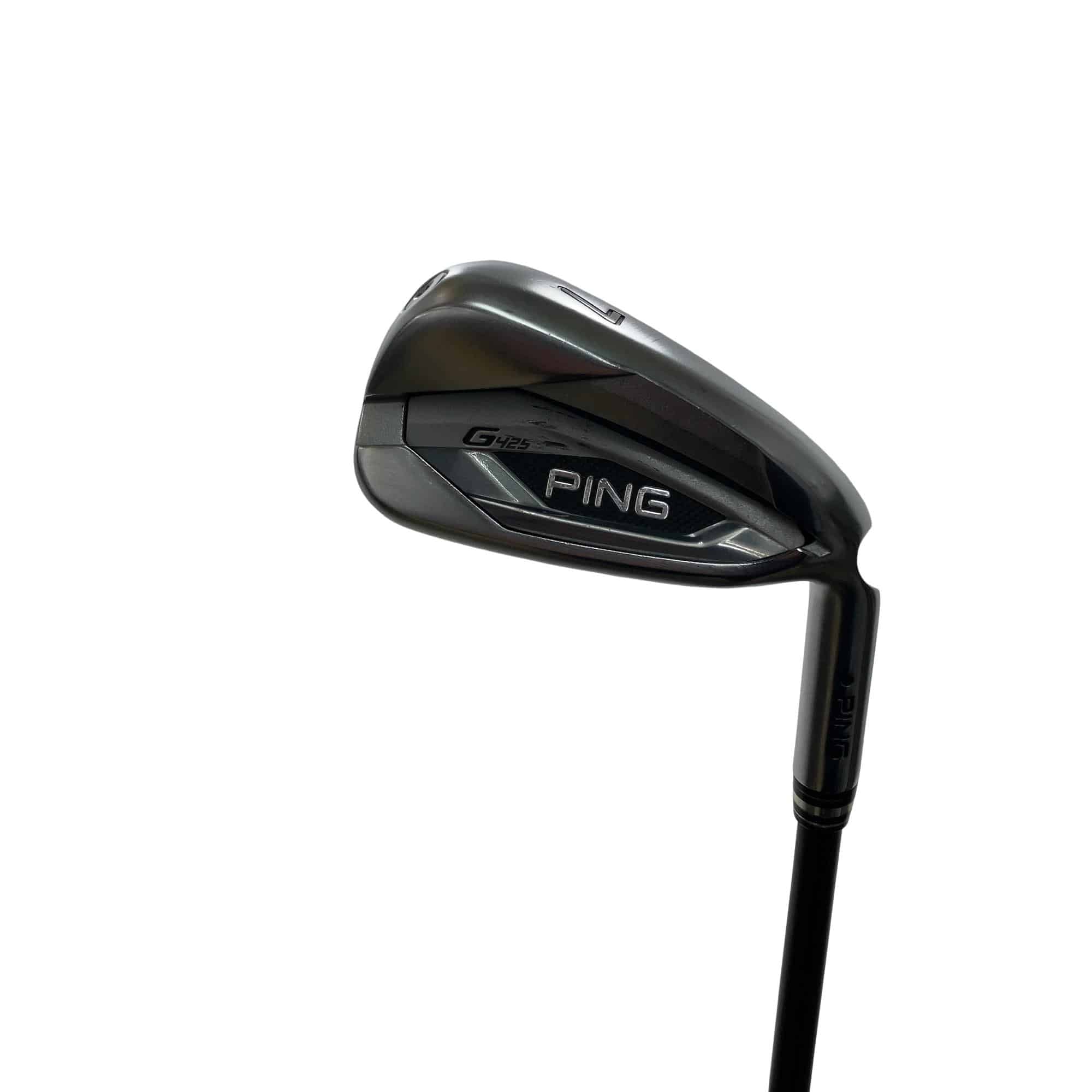 �f�S�Q�T�@�@�U�r�i�A�[�R�X�����j�i���{���F�S�{�Z�b�g�j