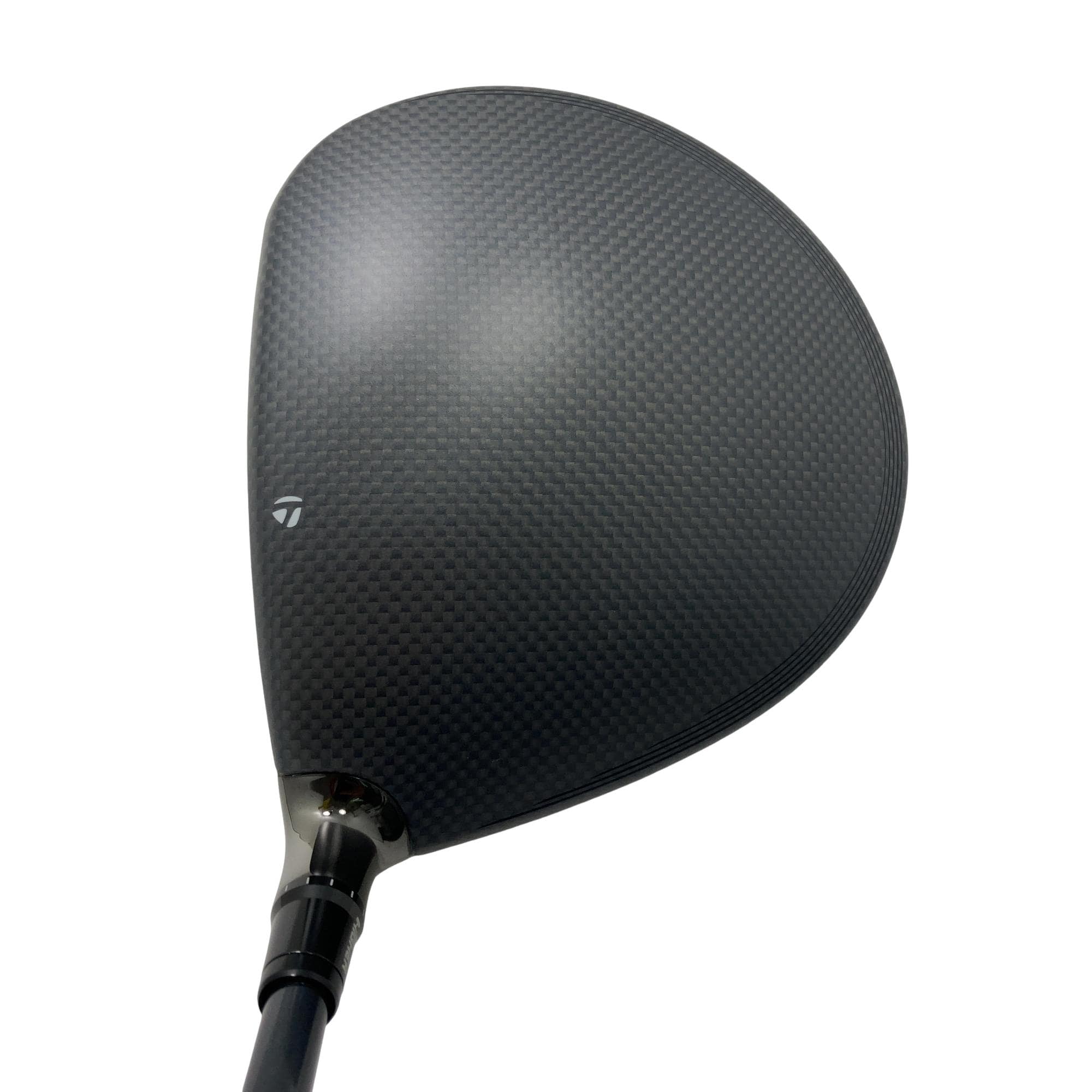 �p���R�T�@�P�O�D�T°