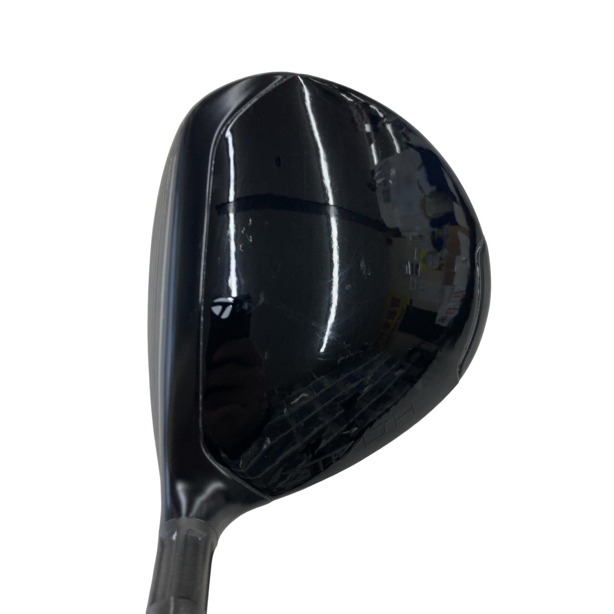 �r�s�d�`�k�s�g�Q�@�R�v