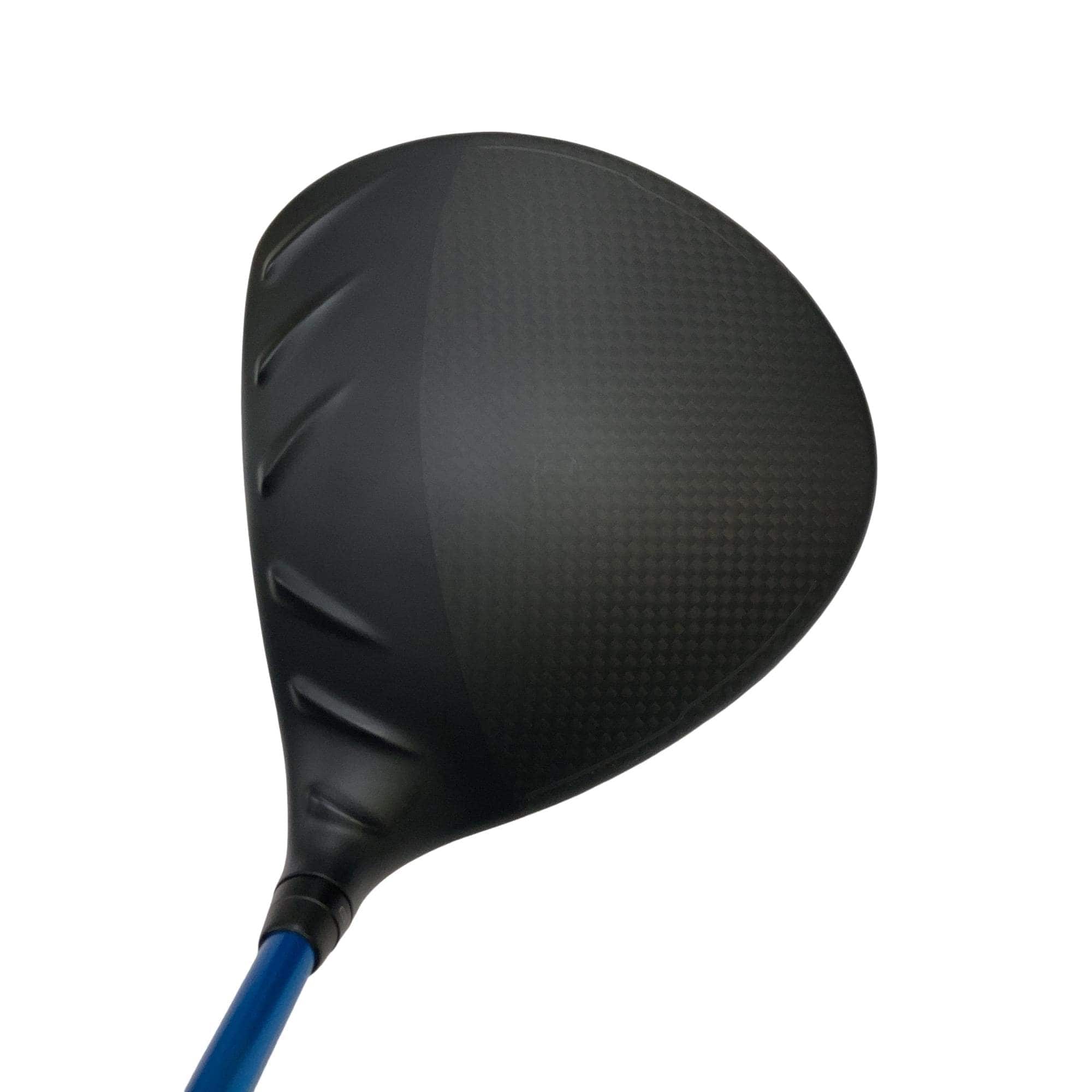 �f�S�S�O�@�r�e�s�@�P�O�D�T°