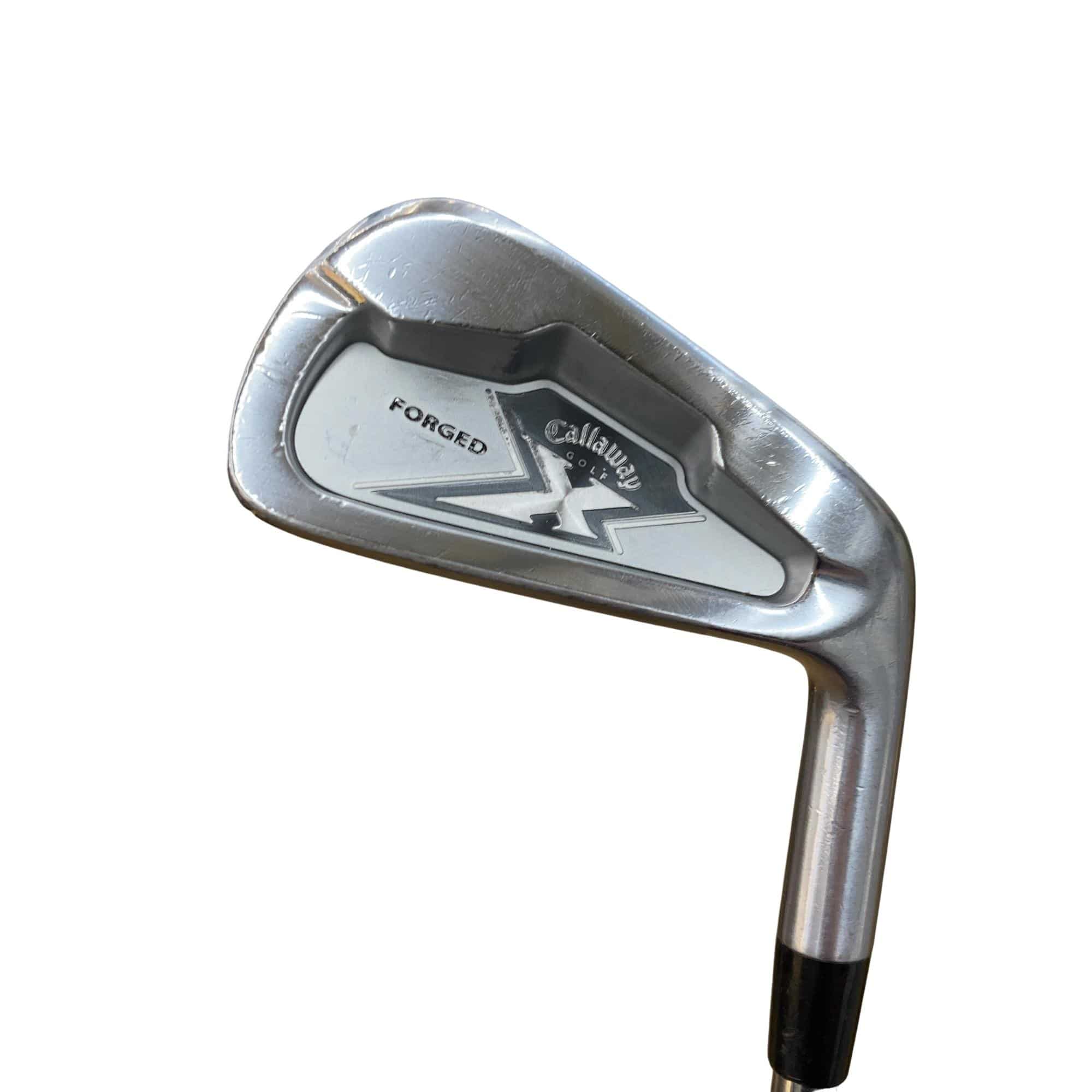 �w�@�e�n�q�f�d�c�@�U�r�i���{���F�T�{�Z�b�g�j