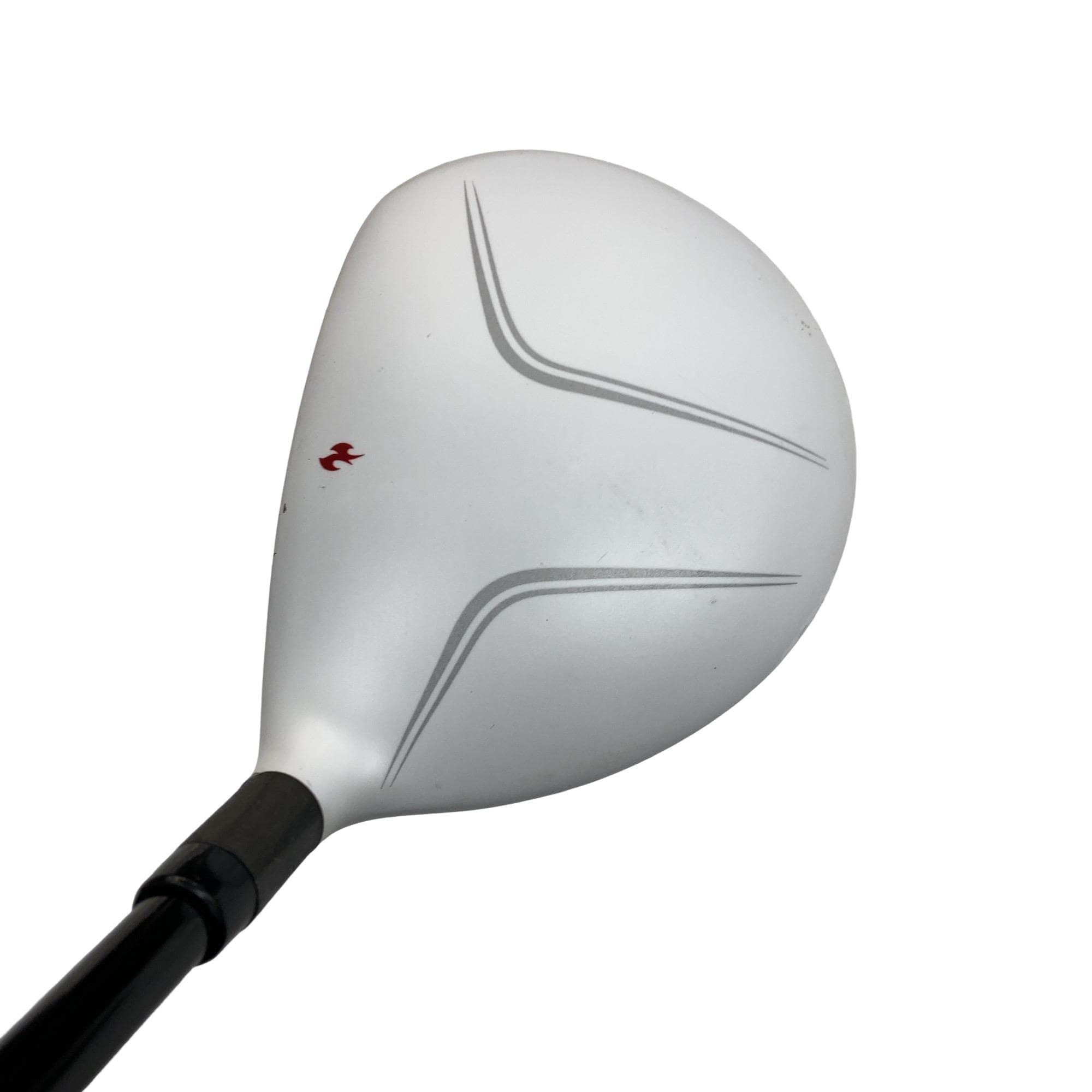 �a�t�q�m�d�q�@�r�t�o�d�q�@�e�`�r�s�@�Q�D�O�i�i���b�h�j�@�R�v