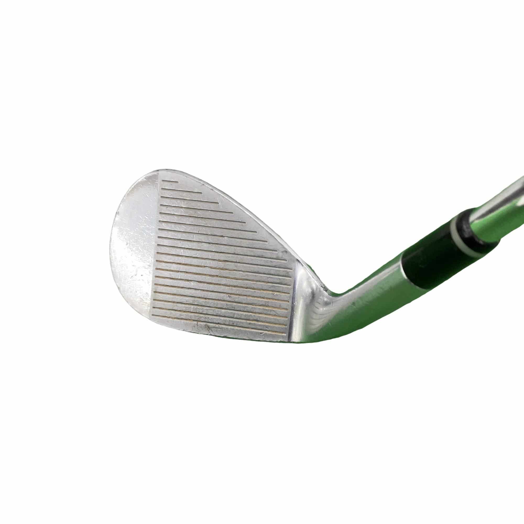 �q�r�@�v�d�c�f�d�i�Q�O�P�W�j�@�T�Q°�^�O�U°