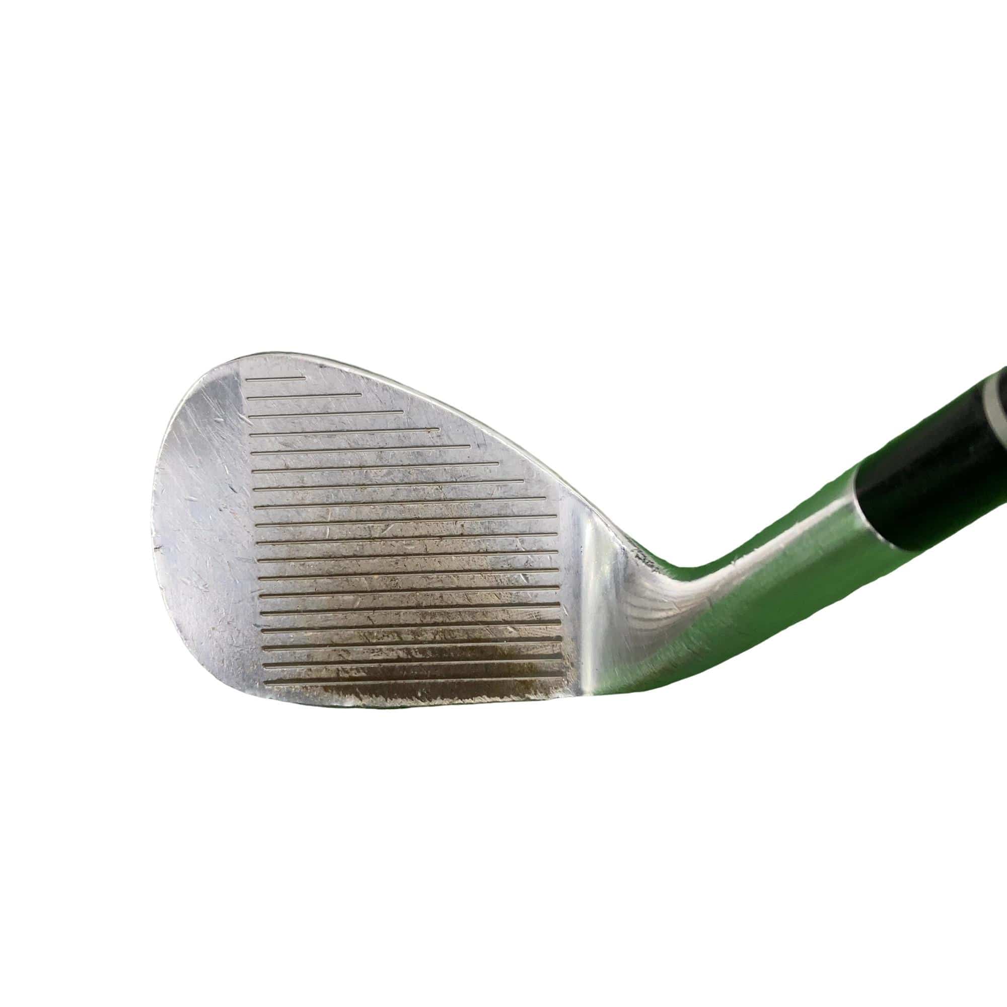 �o�q�f�q�@�O�@�v�d�c�f�d�@�T�U°�^�P�O°