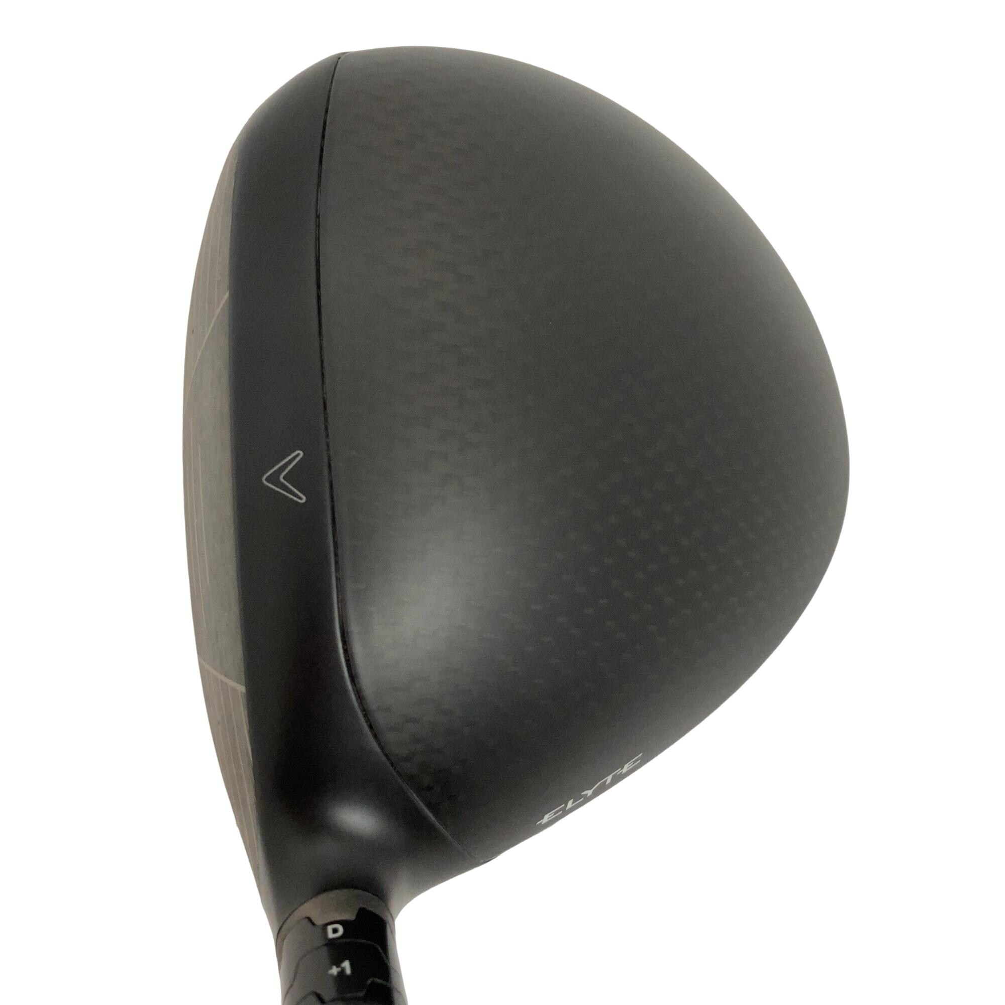 �d�k�x�s�d�@�P�O�D�T°