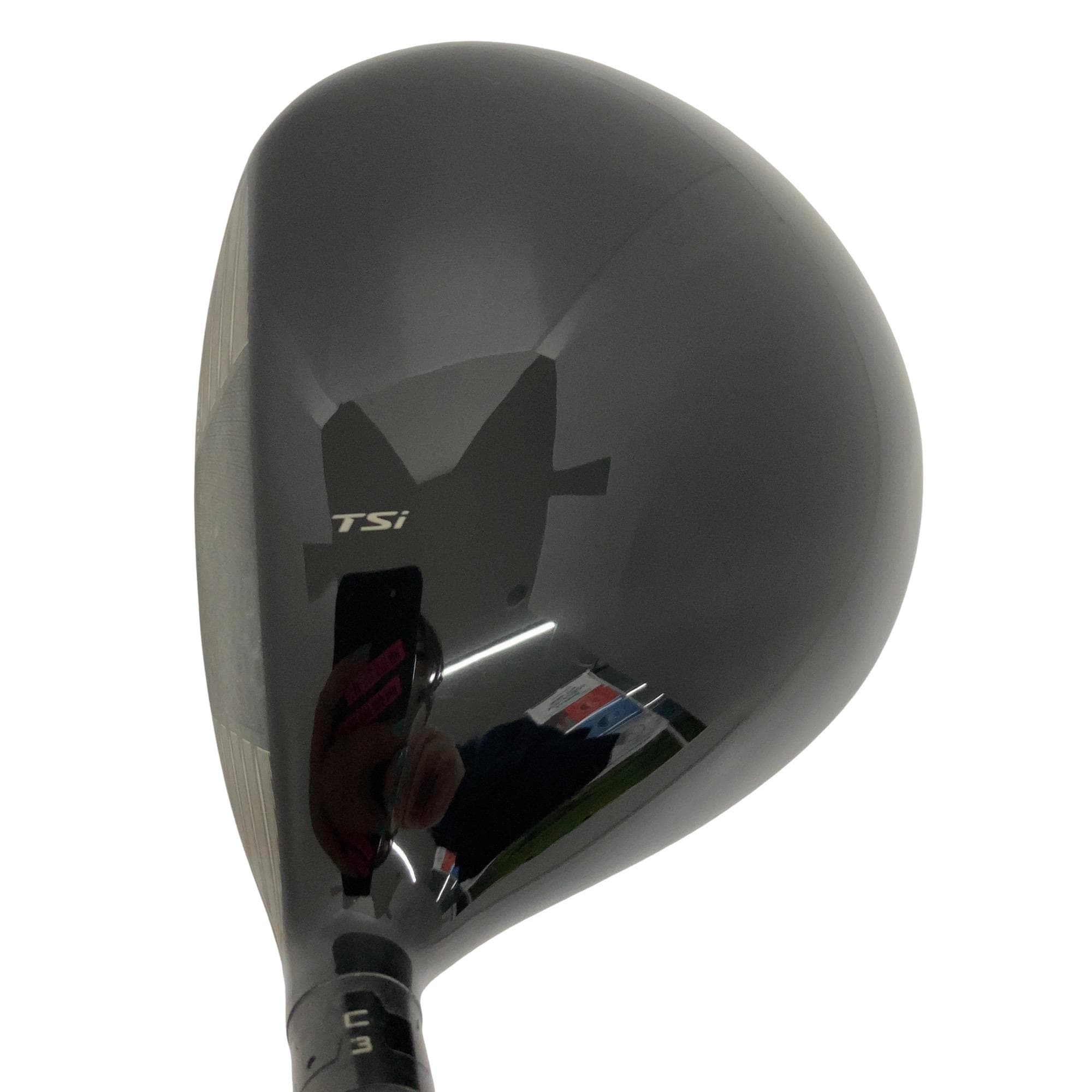 �s�r���P�@�P�O°