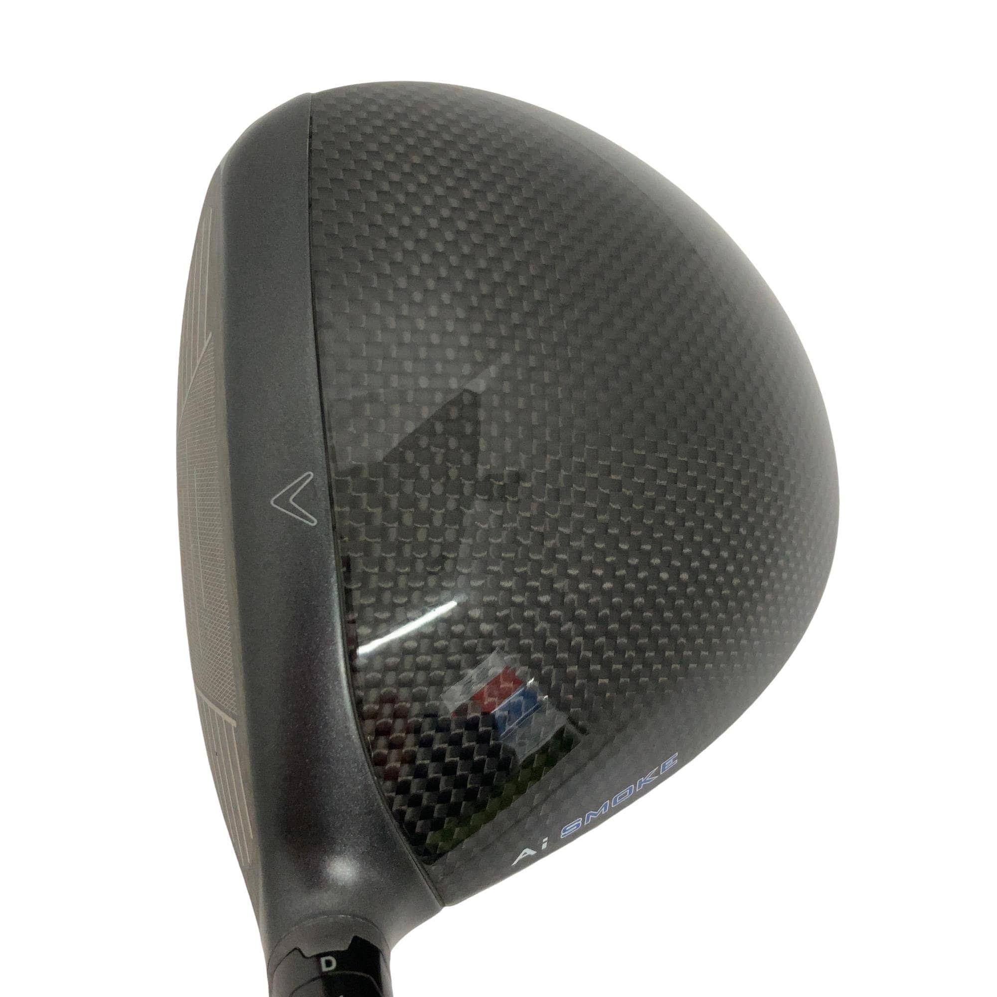 �o�`�q�`�c�x�l�@�`���@�r�l�n�j�d�@�l�`�w�@�P�O�D�T°