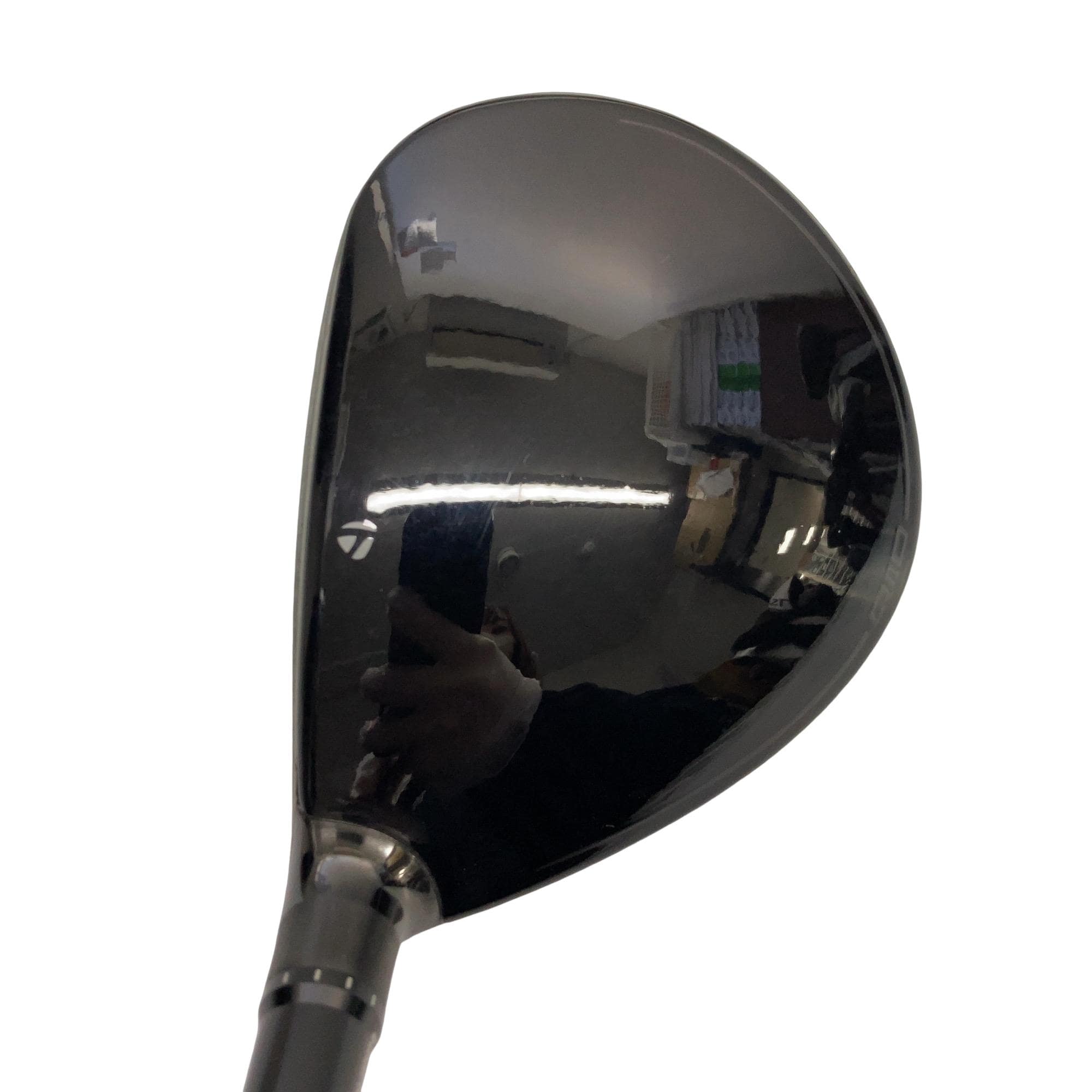 �p���P�O�@�s�n�t�q�@�R�v