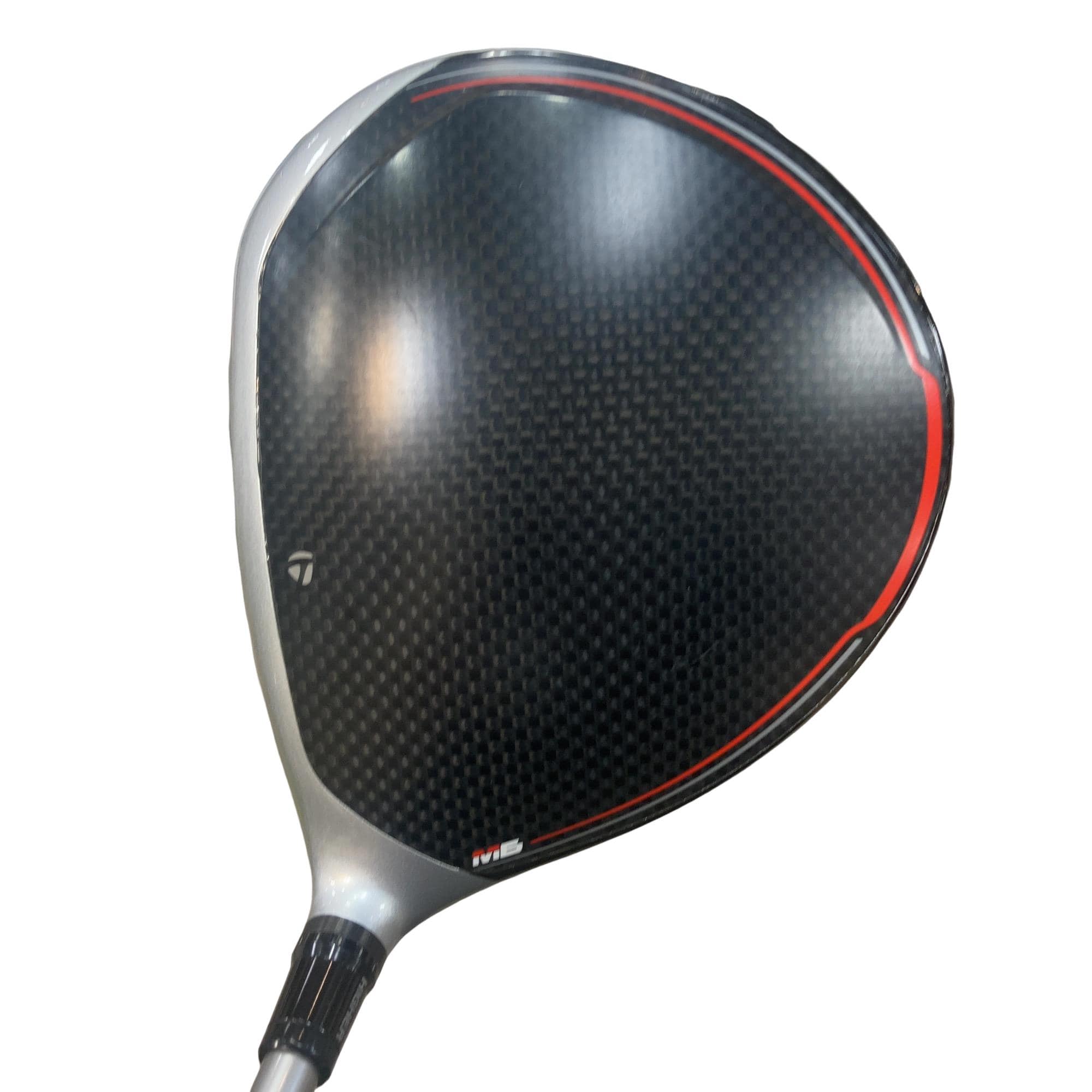 �l�U�@�@�X°