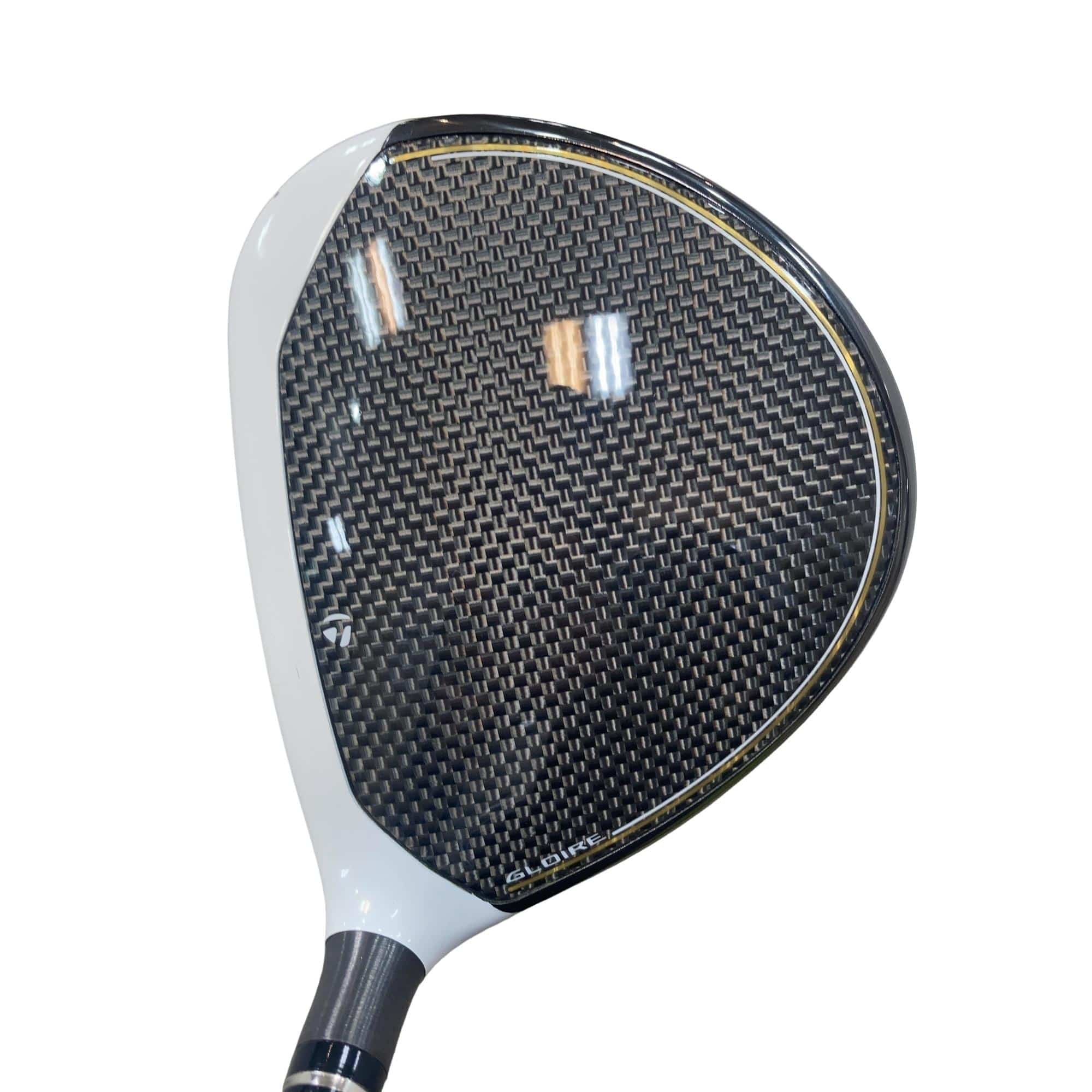 �r�s�d�`�k�s�g�@�f�k�n�h�q�d�@�R�v