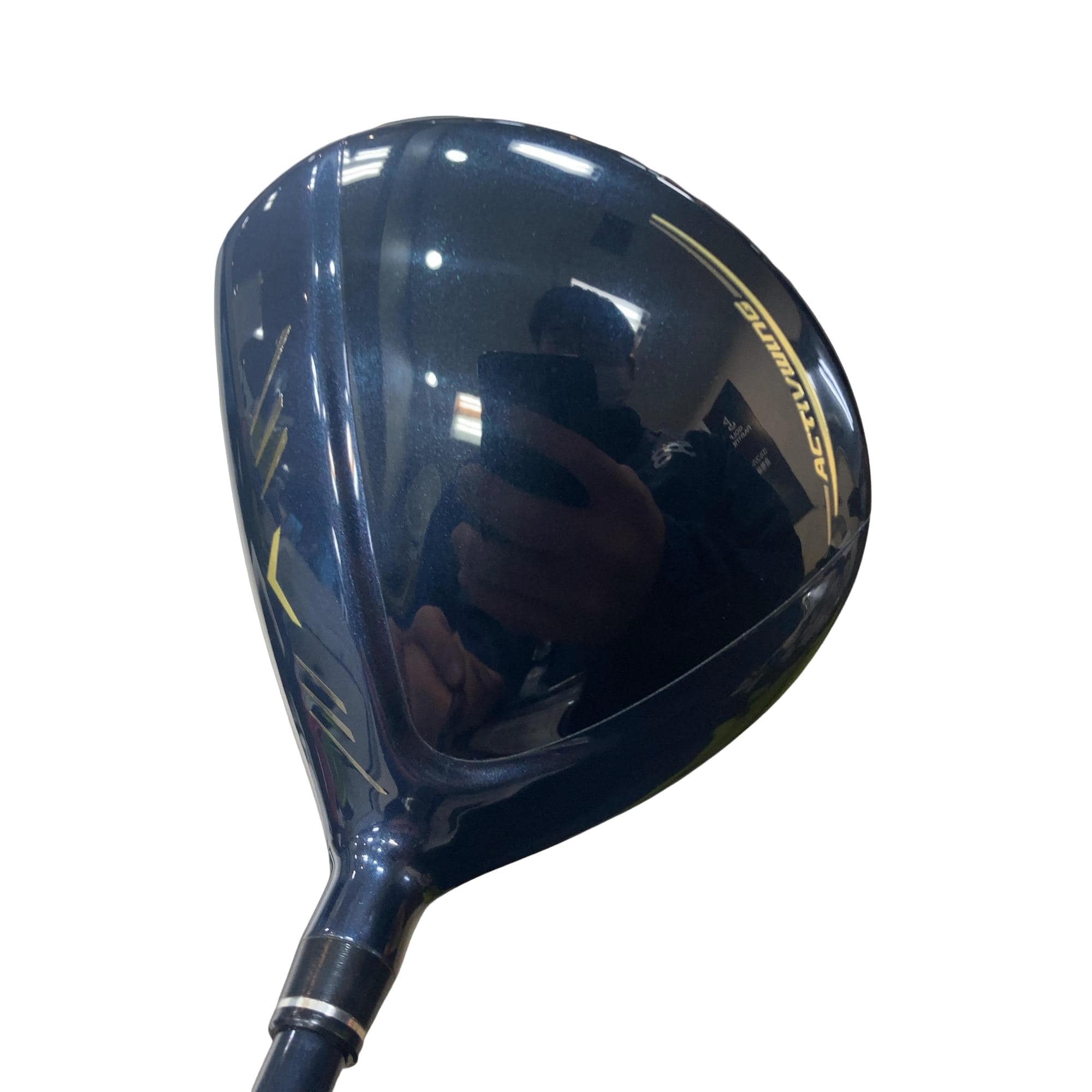 �w�w�h�n�i�Q�O�Q�Q�j�@�V�v