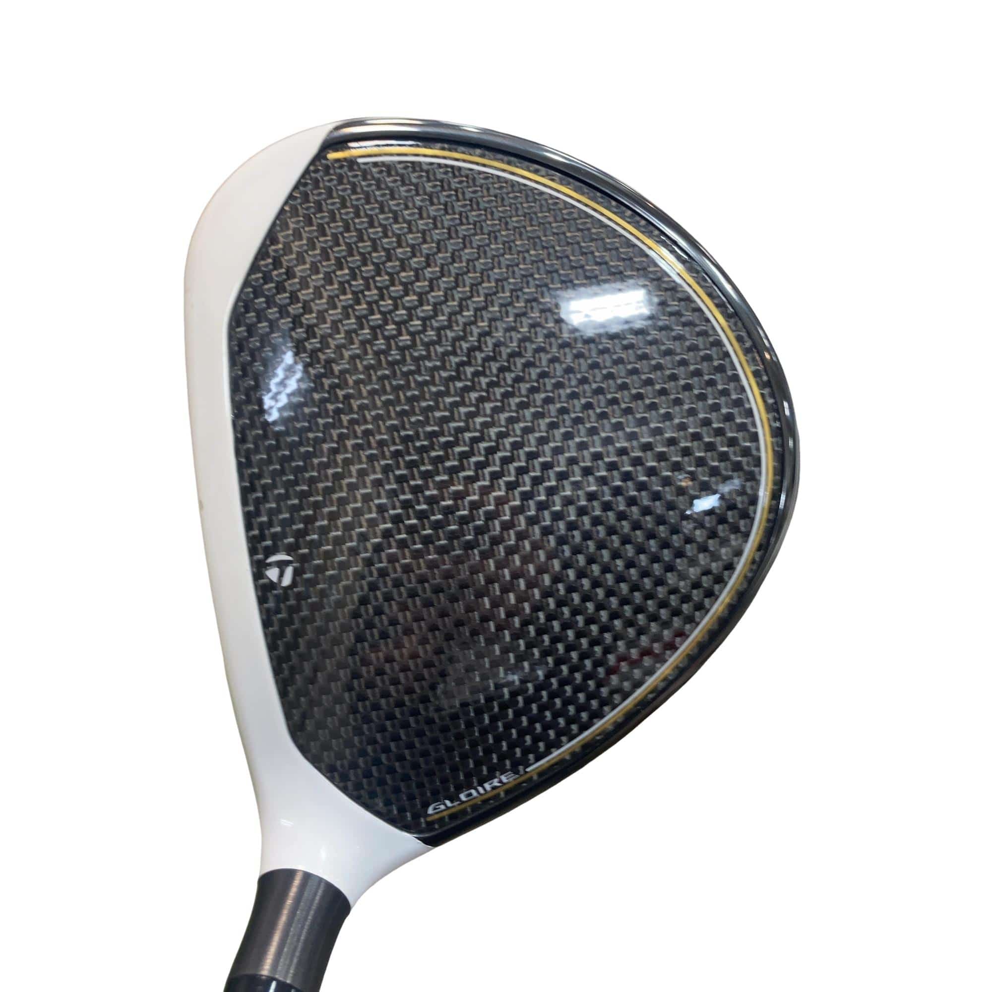 �r�s�d�`�k�s�g�@�f�k�n�h�q�d�@�T�v