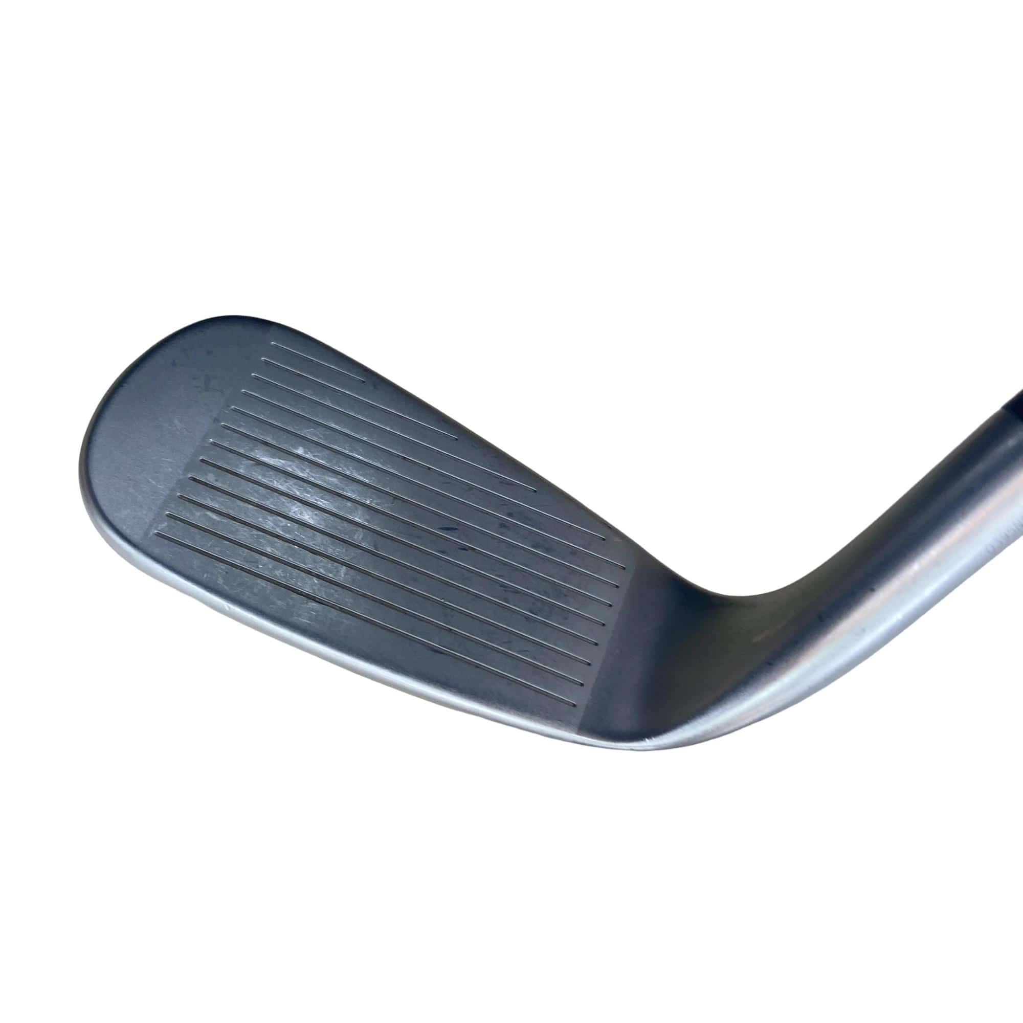 �b�����������������@�r�l�`�q�s�@�r�n�k�d�@�S�@�s�x�o�d�|�b