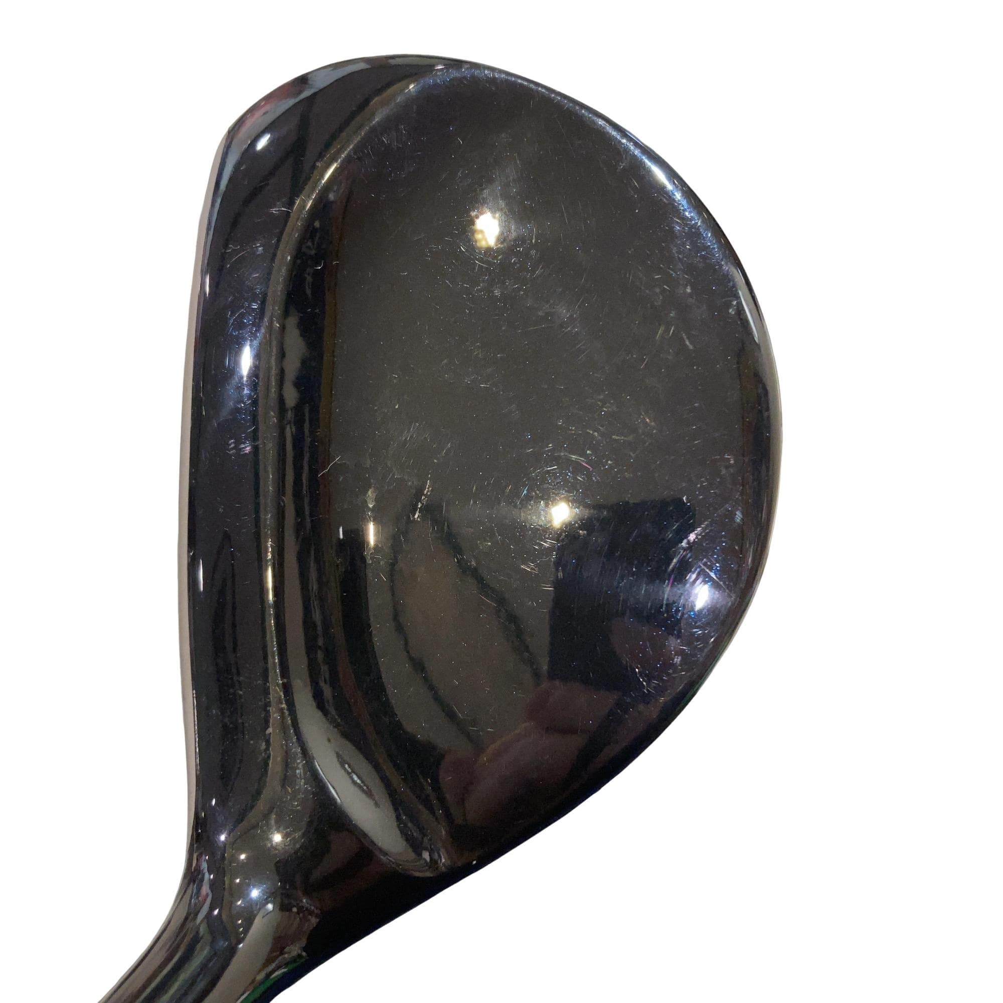 �r�t�q�d�@�c�c�@�V�v