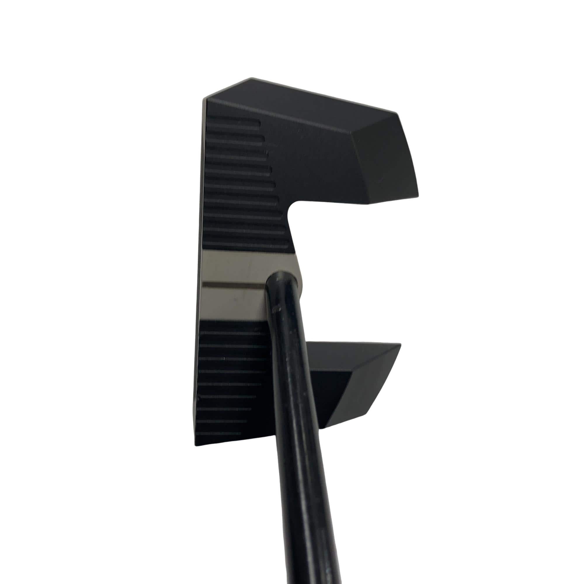 �k�D�`�D�a�D�f�n�k�e�@�l�������D�P�@�l�`�w�@�R�T�C���`