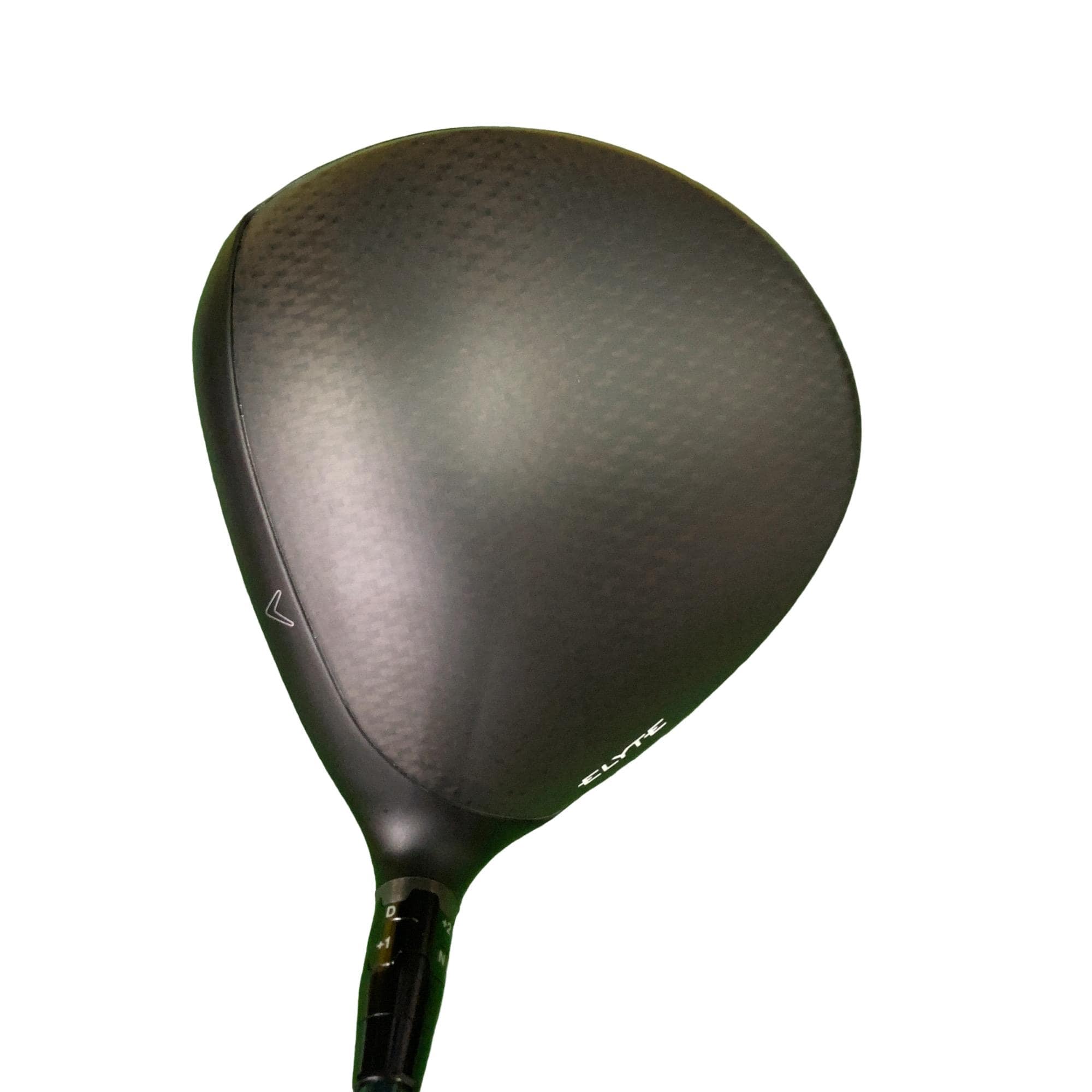 �d�k�x�s�d�@�P�O�D�T°