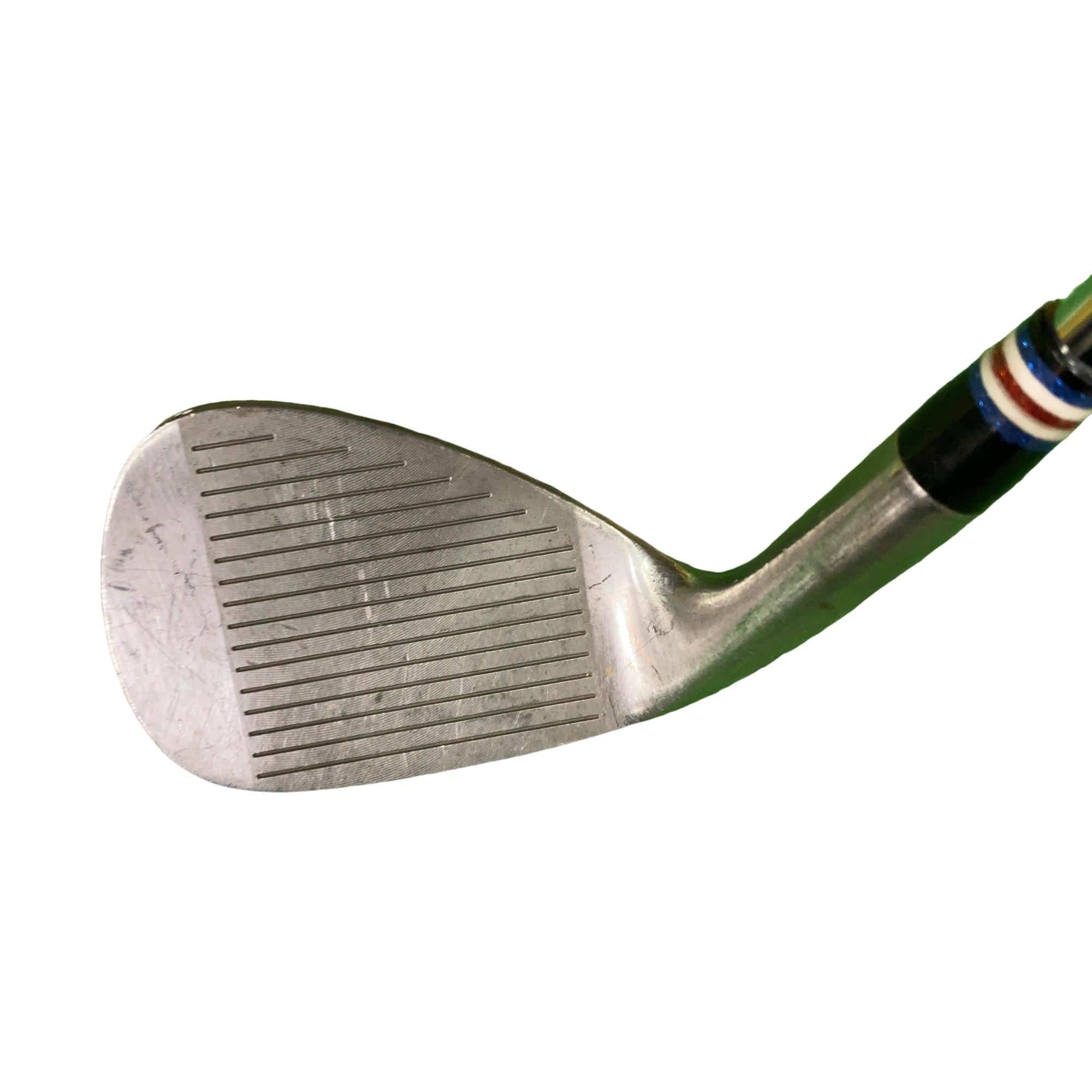 �`�q�s�h�r�`�m�@�m�����b�L�@�T�Q°�r