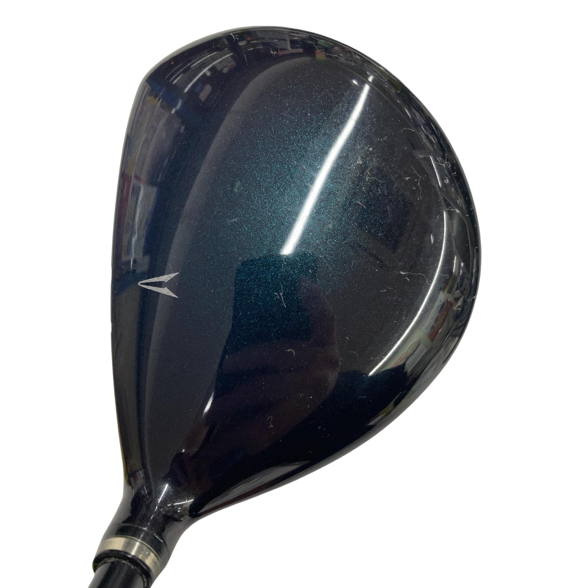 �w�w�h�n�i�Q�O�O�U�j�n�[�h�X�y�b�N�@�R�v