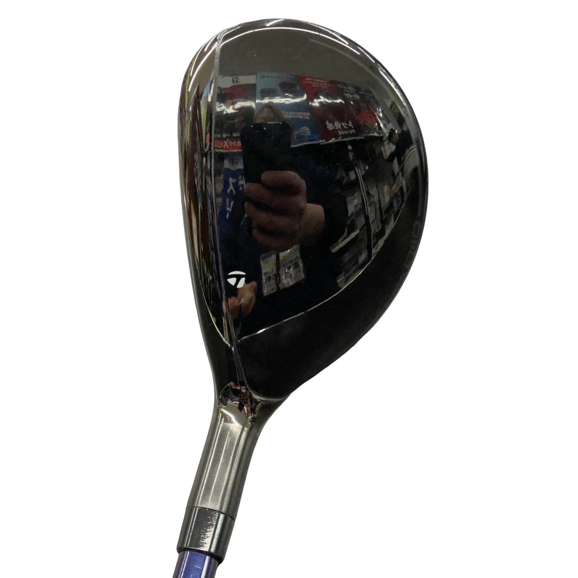 �p���P�O�@�t�R