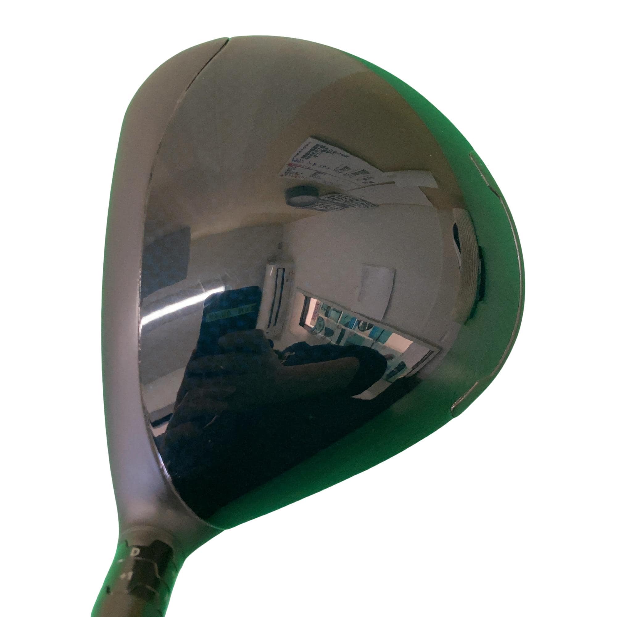 �o�`�q�`�c�x�l�@�������@�P�O�D�T°