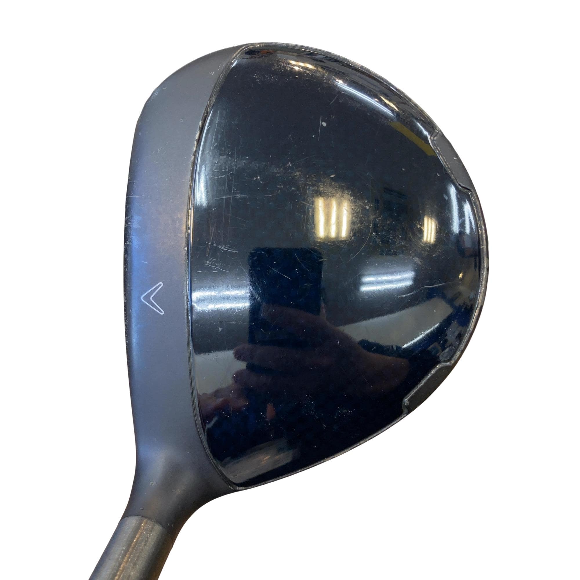 �o�`�q�`�c�x�l�@�@�T�v