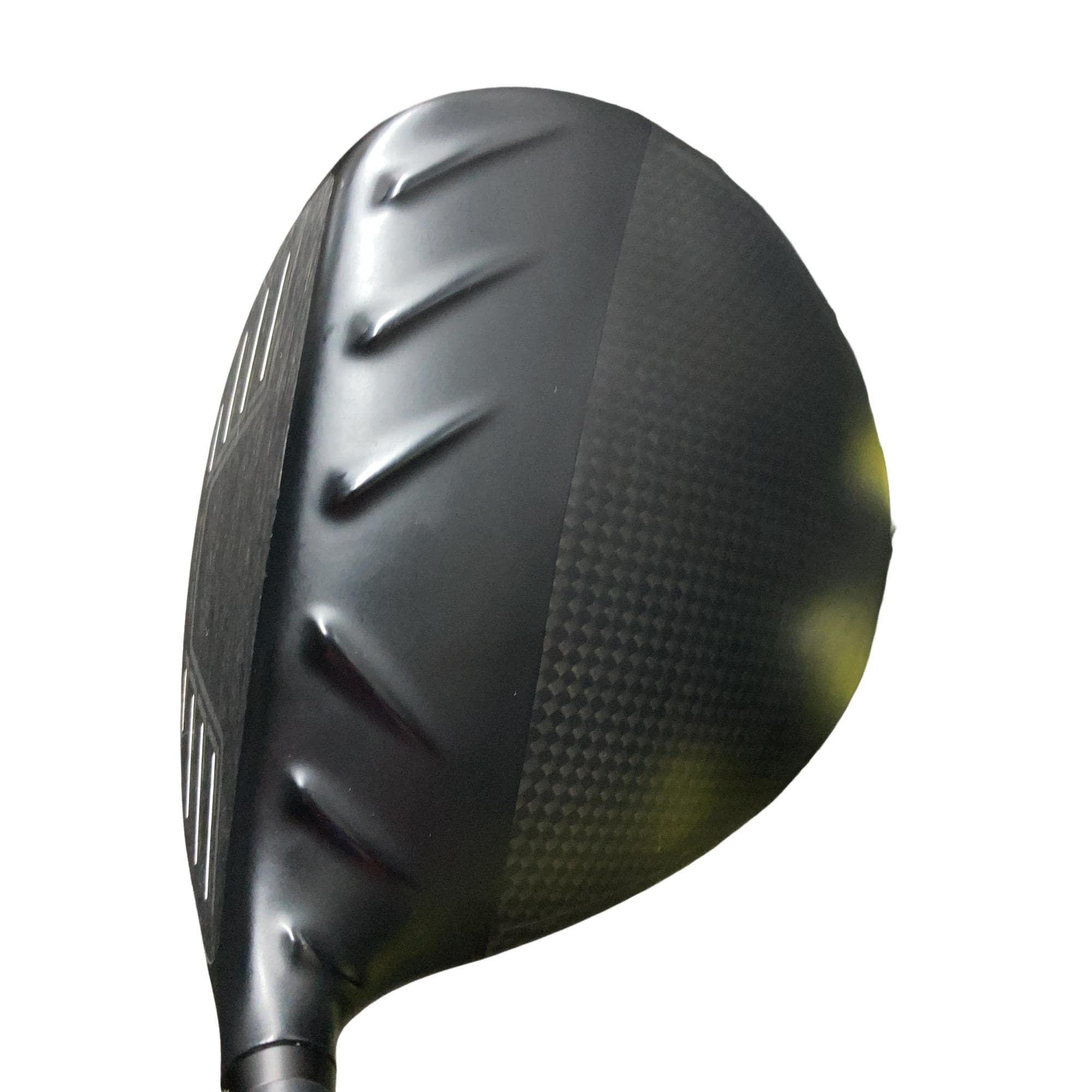 �f�S�S�O�@�l�`�w�@�@�X°