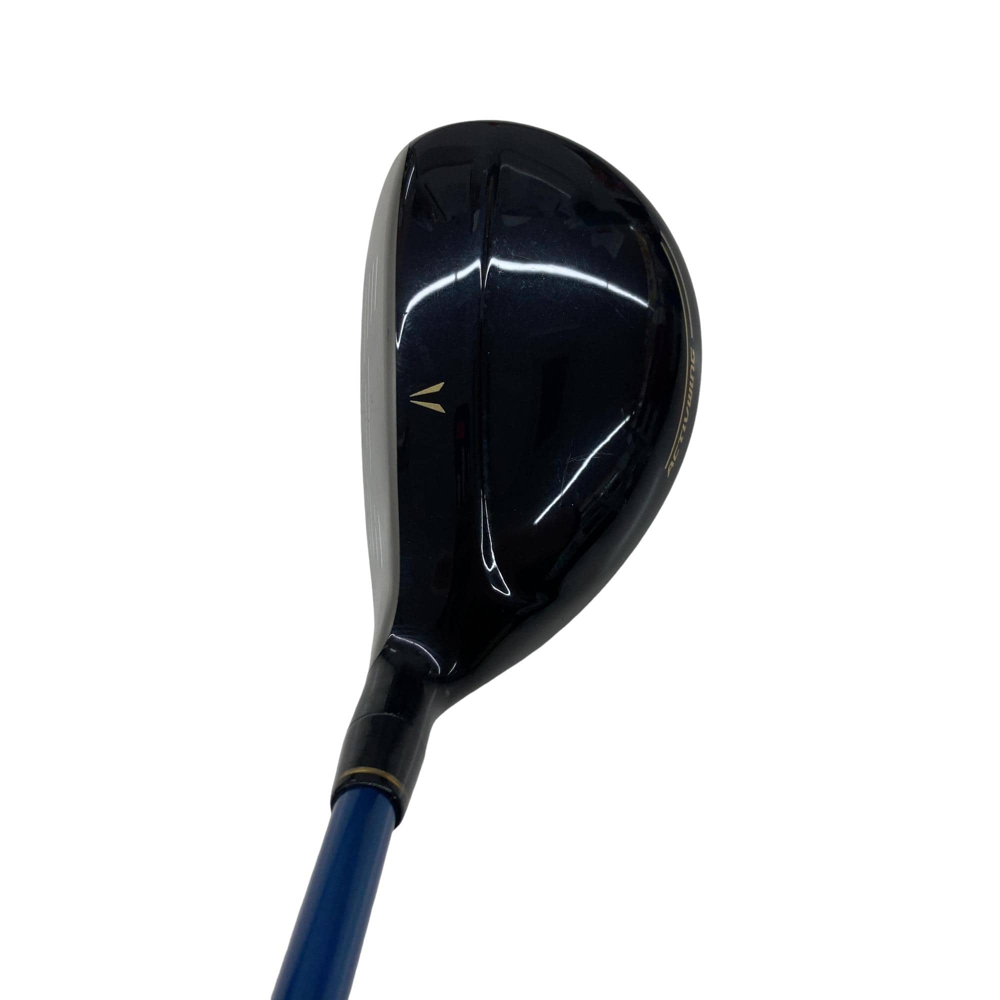 �w�w�h�n�i�Q�O�Q�S�j�@�g�T