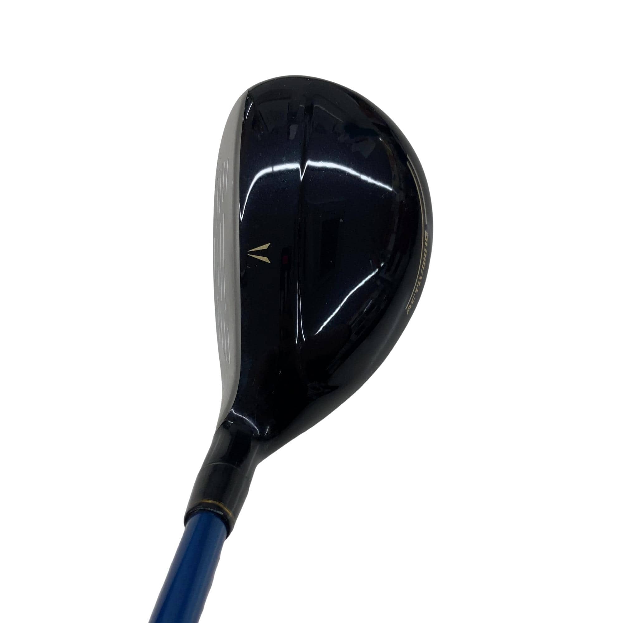 �w�w�h�n�i�Q�O�Q�S�j�@�g�U