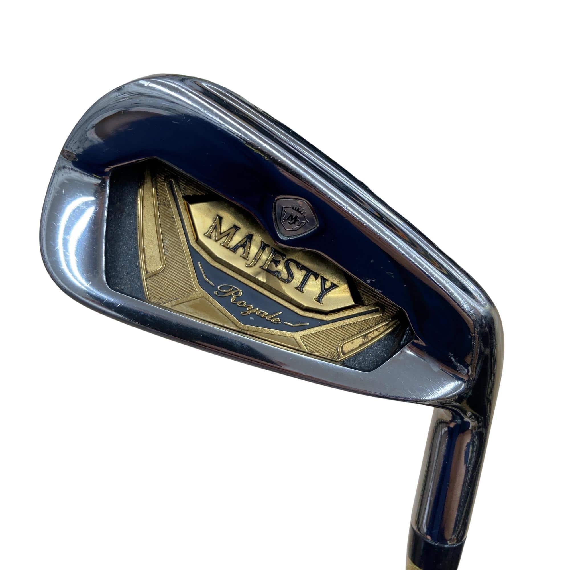 �l�`�i�d�r�s�x�@�q�����������@�T�r�i���{���F�T�{�Z�b�g�j