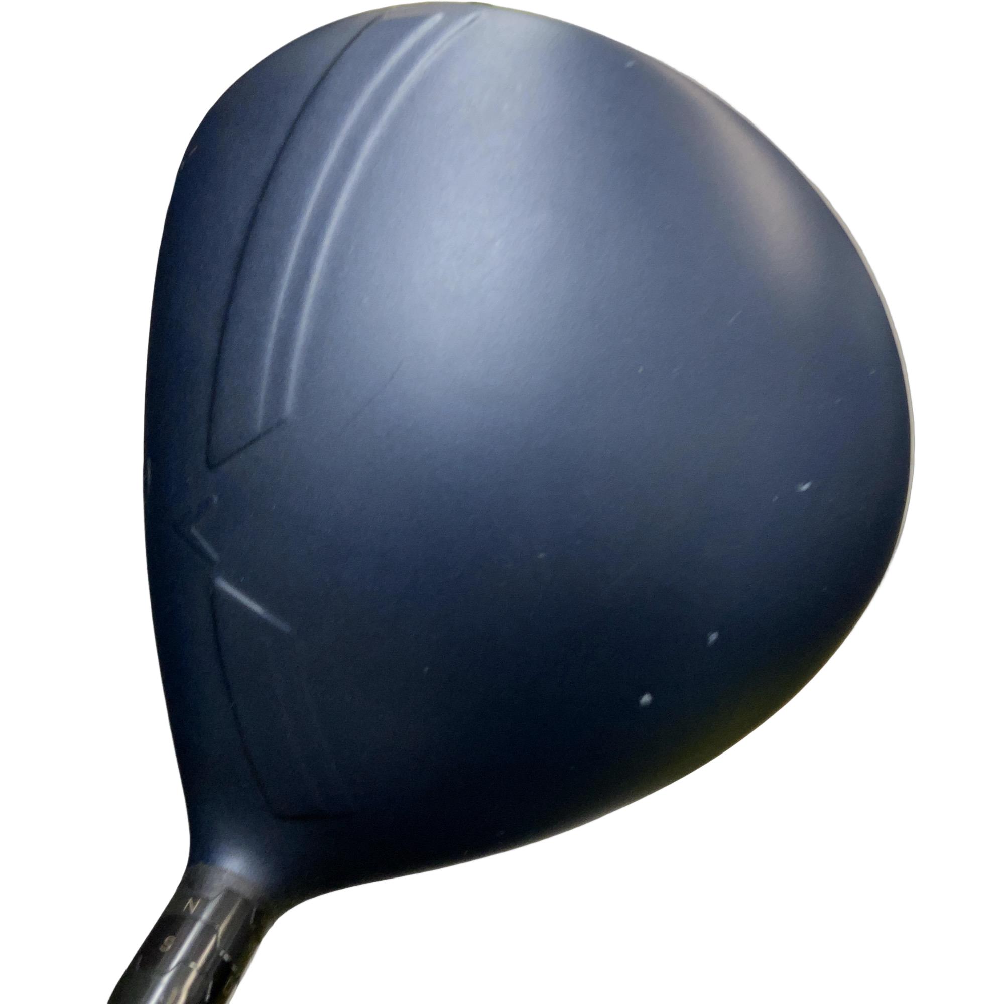 �w�q�@�@�X°