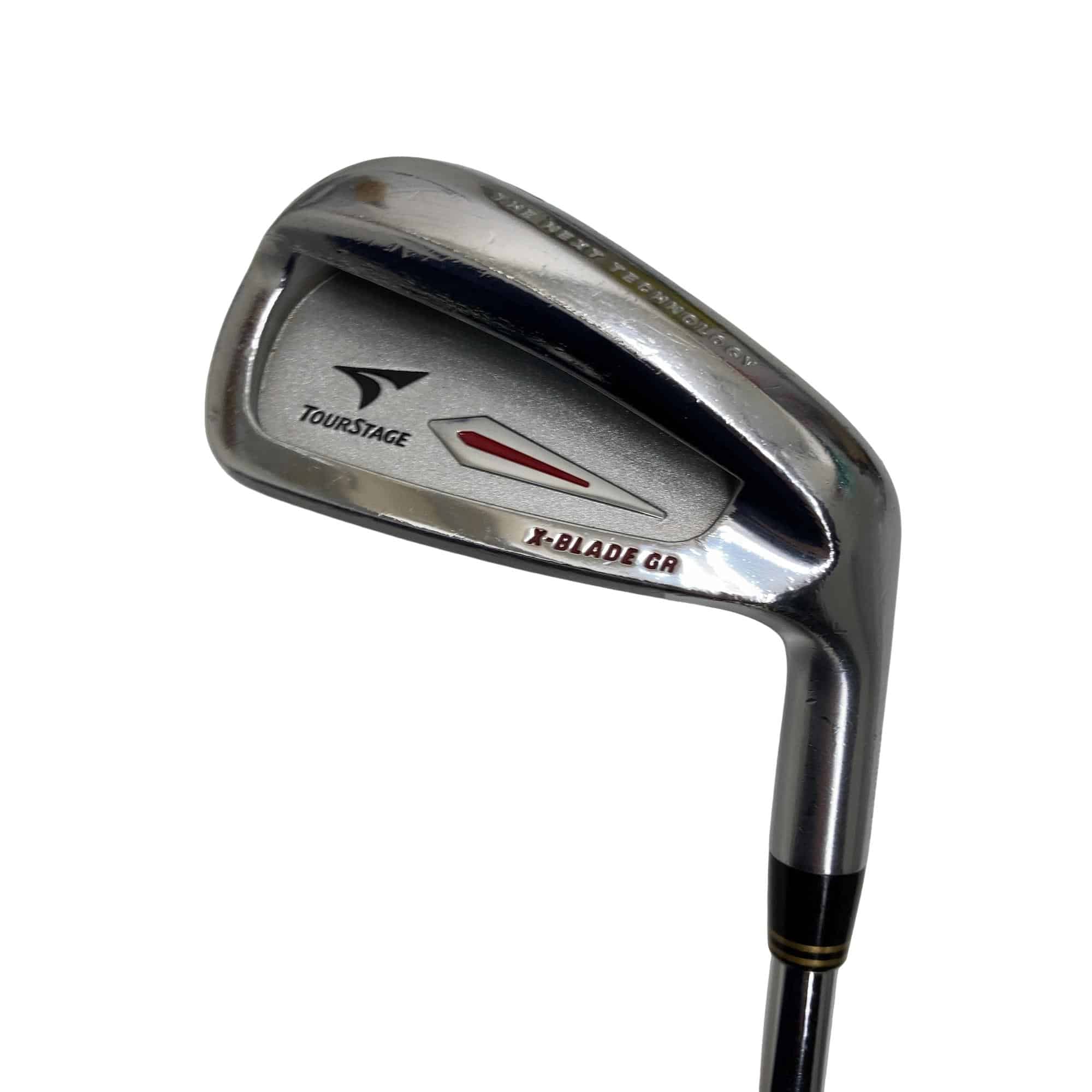 �s�n�t�q�r�s�`�f�d�@�w�|�a�k�`�c�d�@�f�q�@�W�r�i���{���F�W�{�Z�b�g�j