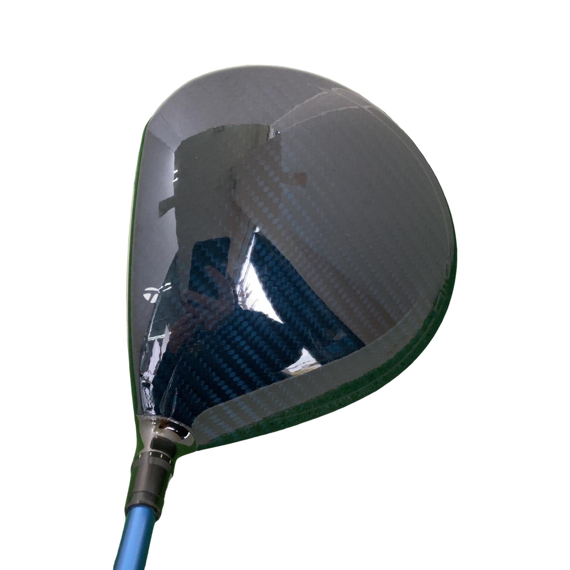 �p���P�O�@�l�`�w�@�k�h�s�d�@�P�O�D�T°