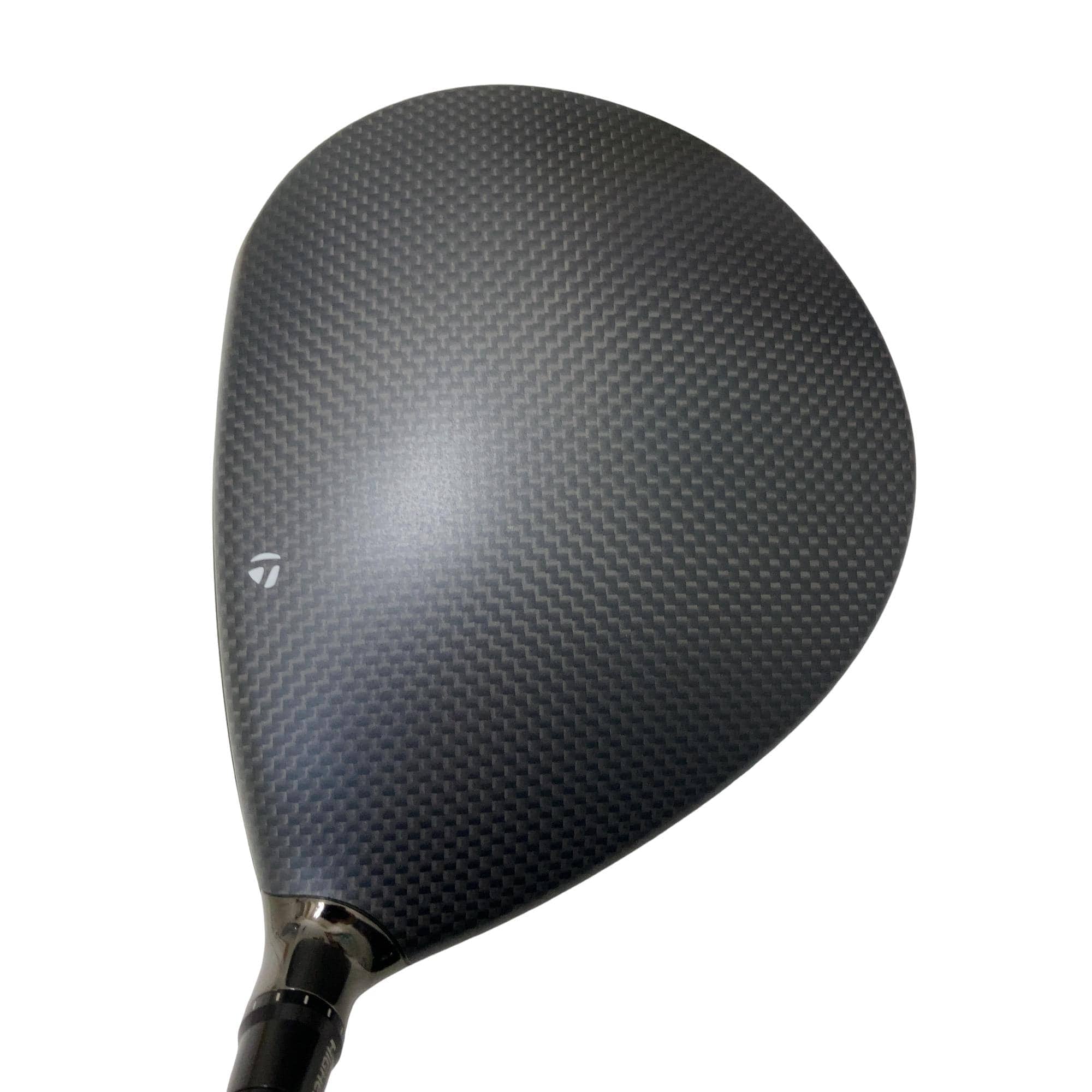 �p���R�T�@�k�r�@�P�O�D�T°