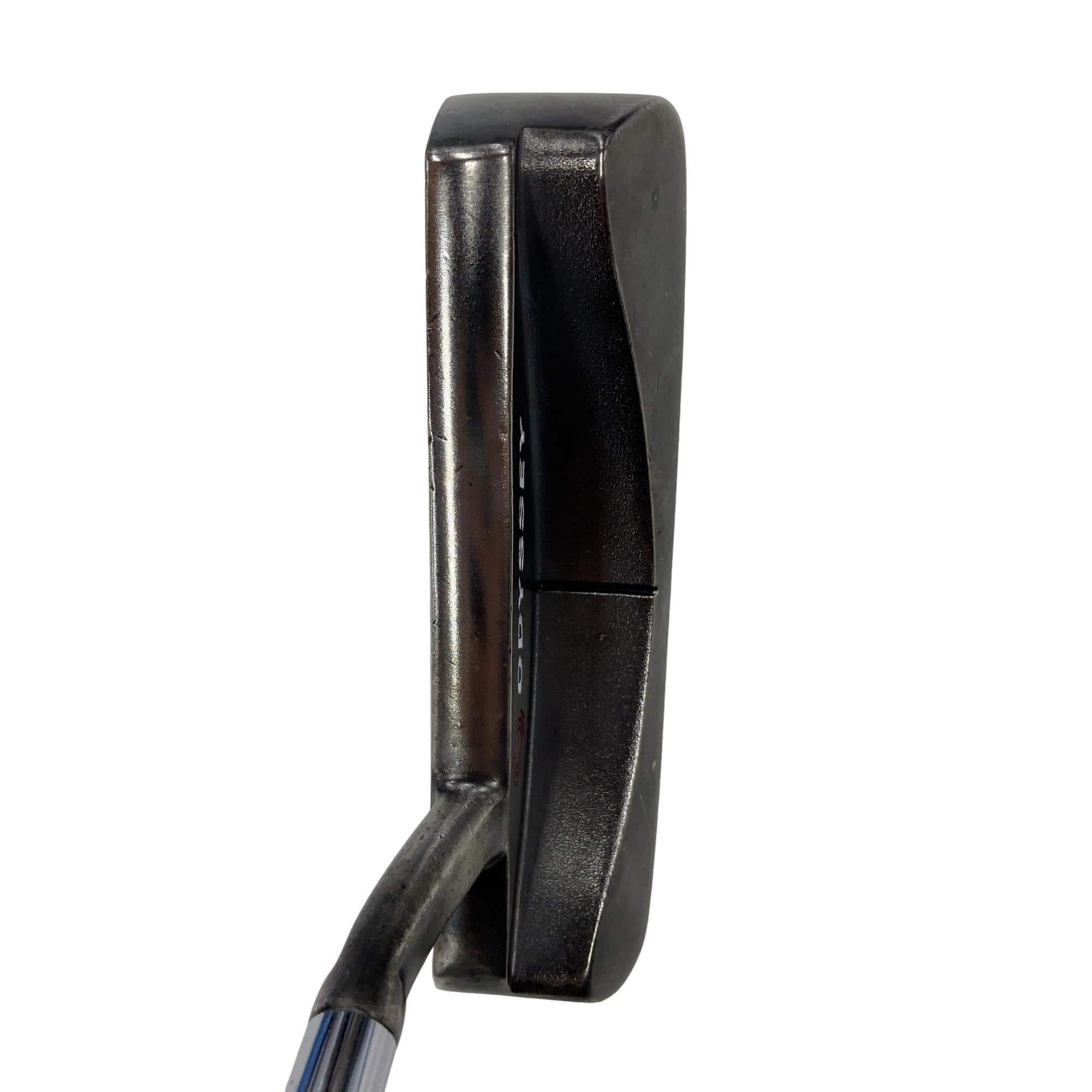 �v�g�h�s�d�@�h�b�d�@���Q�@�R�R�C���`