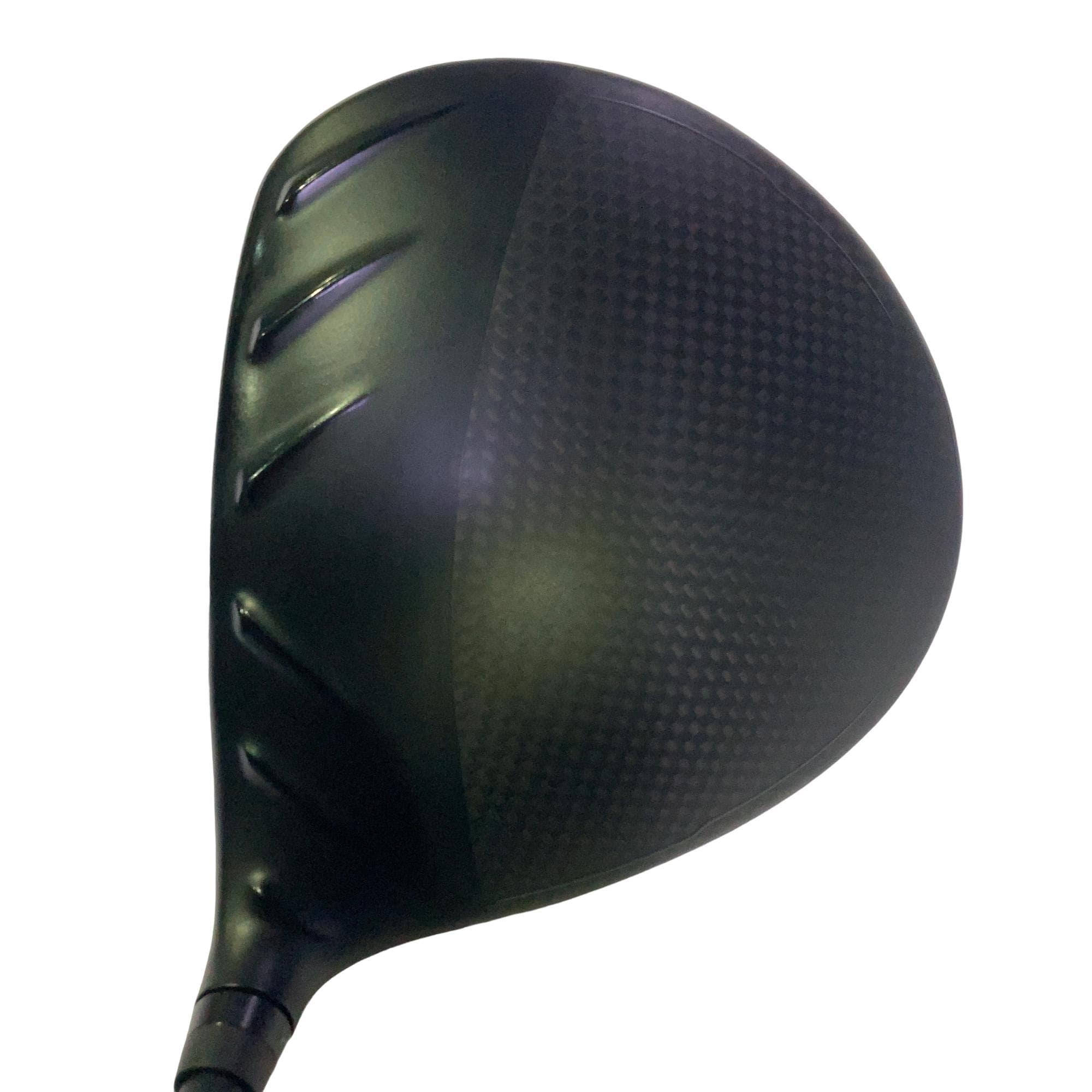 �f�S�S�O�@�k�r�s�@�@�X°