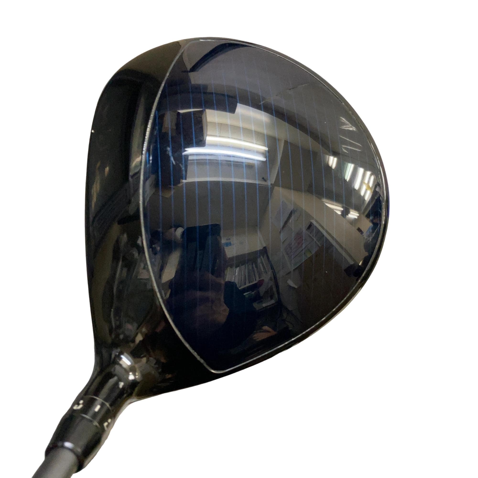 �s�n�t�q�@�a�@�w�c�|�R�i�Q�O�P�W�j�@�@�X�D�T°