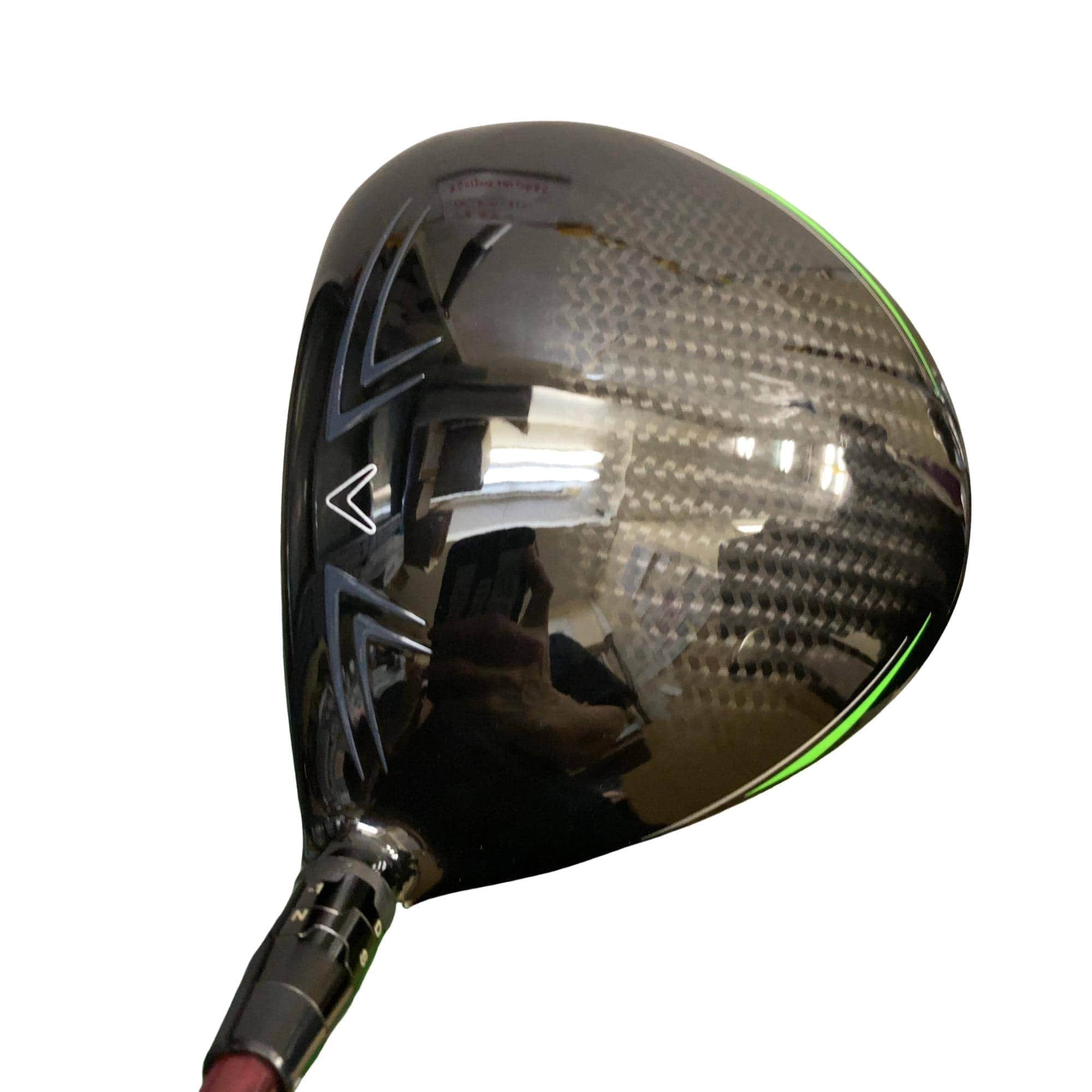 �f�a�a�@�d�o�h�b�@�r�t�a�y�d�q�n�@�@�X°