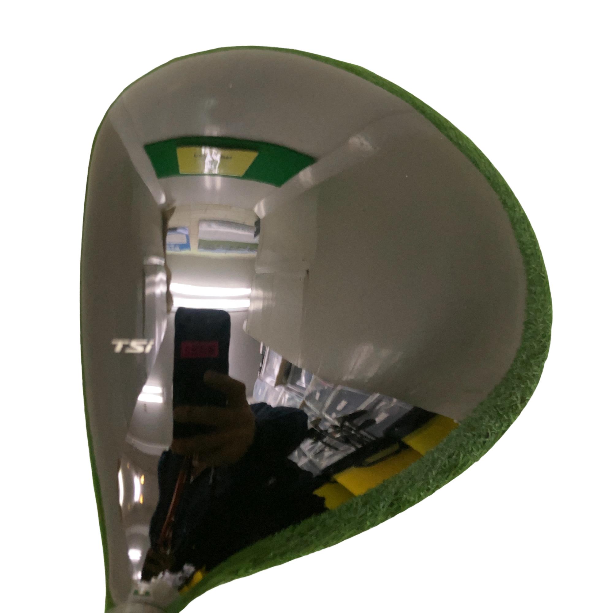 �s�r���Q�@�@�X°